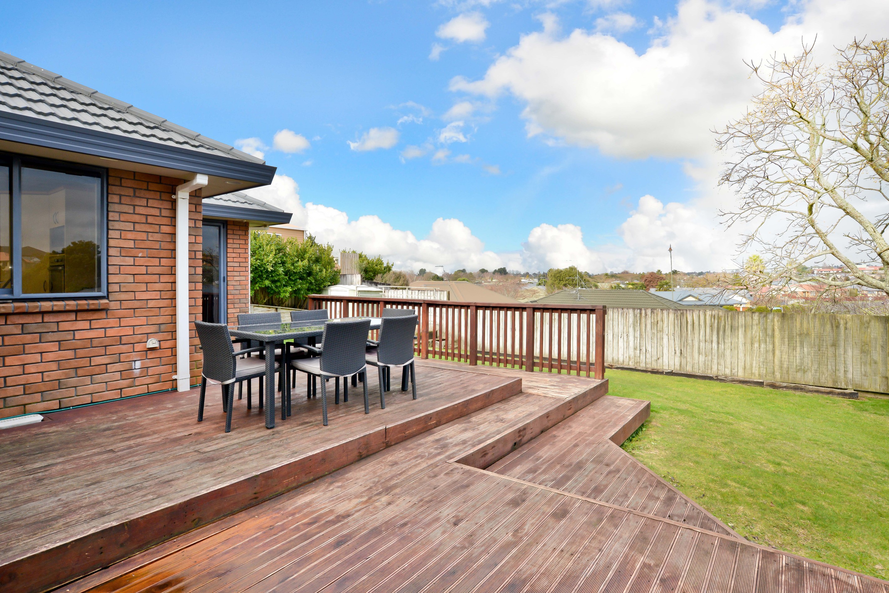 1 Farnborough Drive, Nawton, Hamilton City