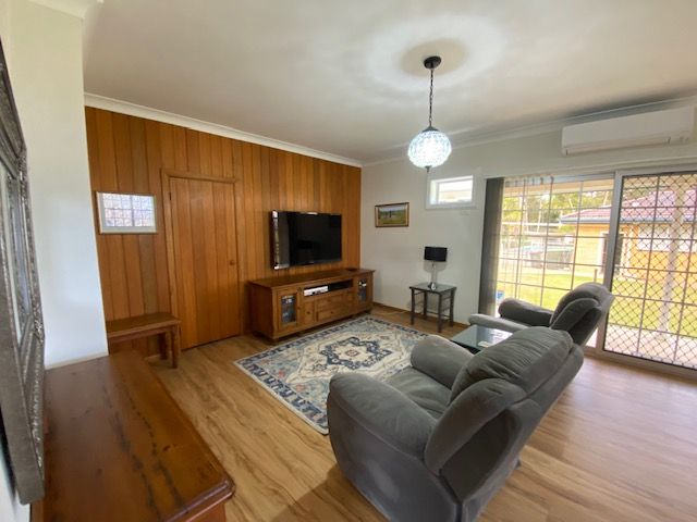 1/251 Kolodong Road, Taree, NSW 2430 Leased Unit Ray White Manning