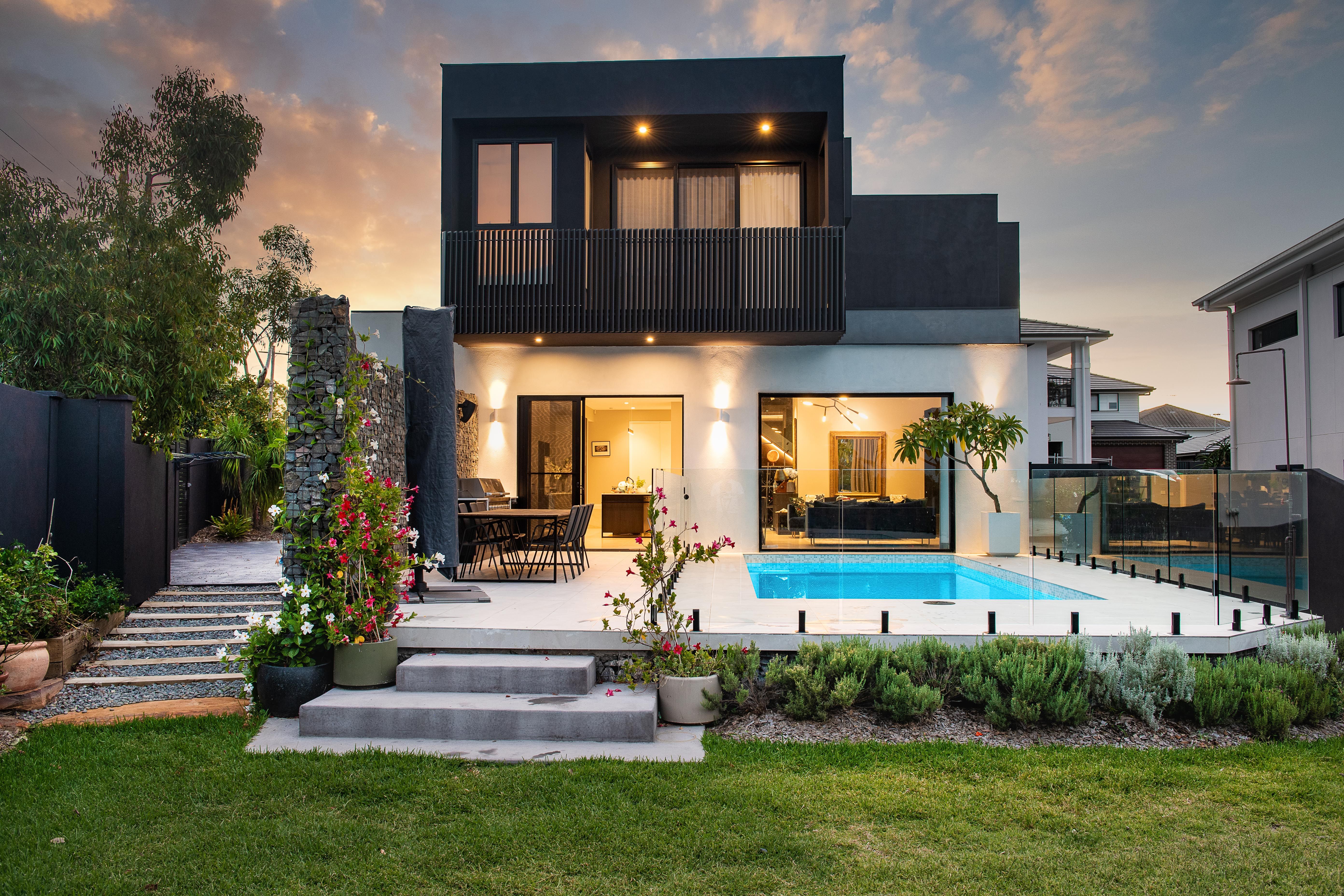 12 Olivia Place, Illawong, NSW 2234