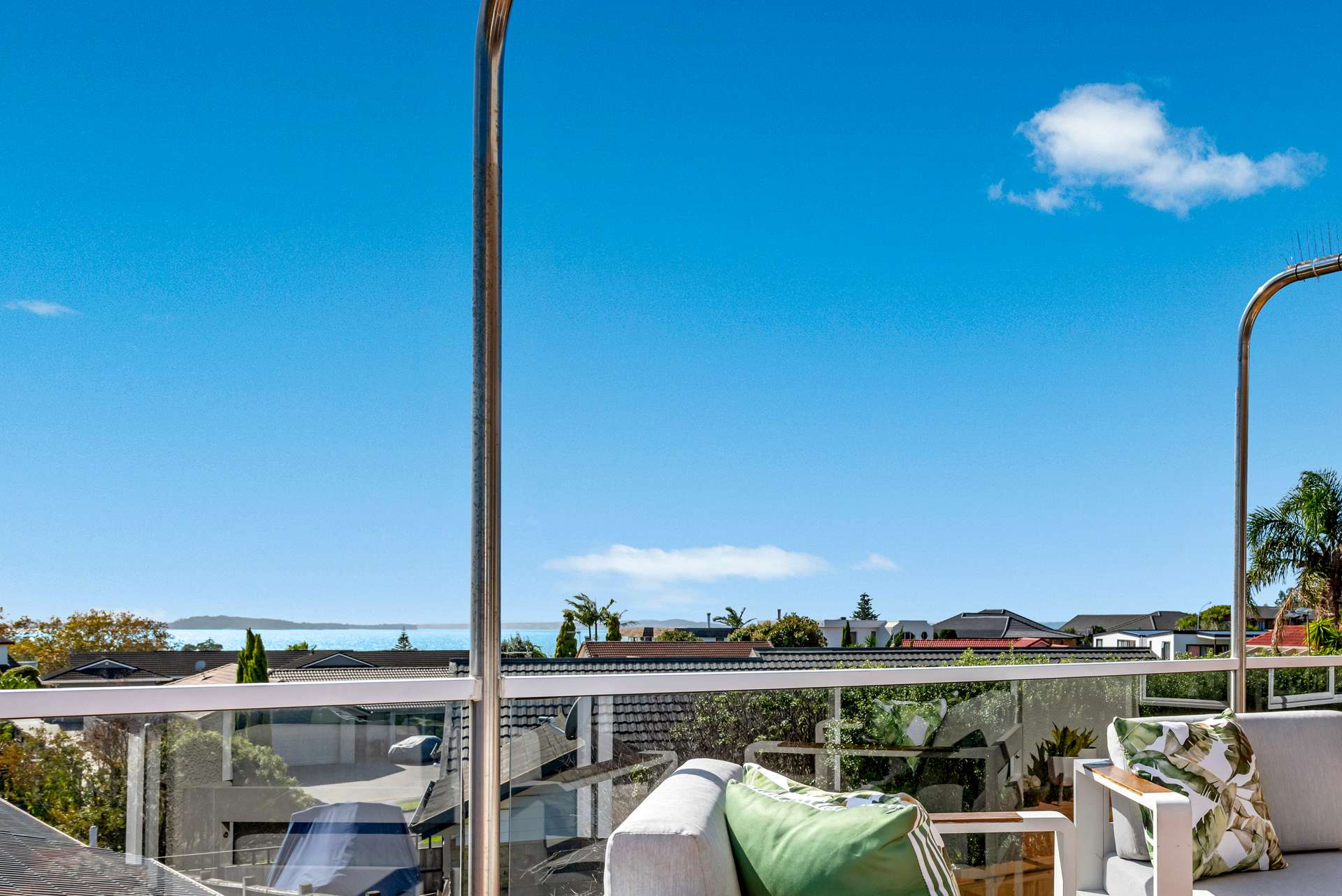 4 Dorrington Place photo 36