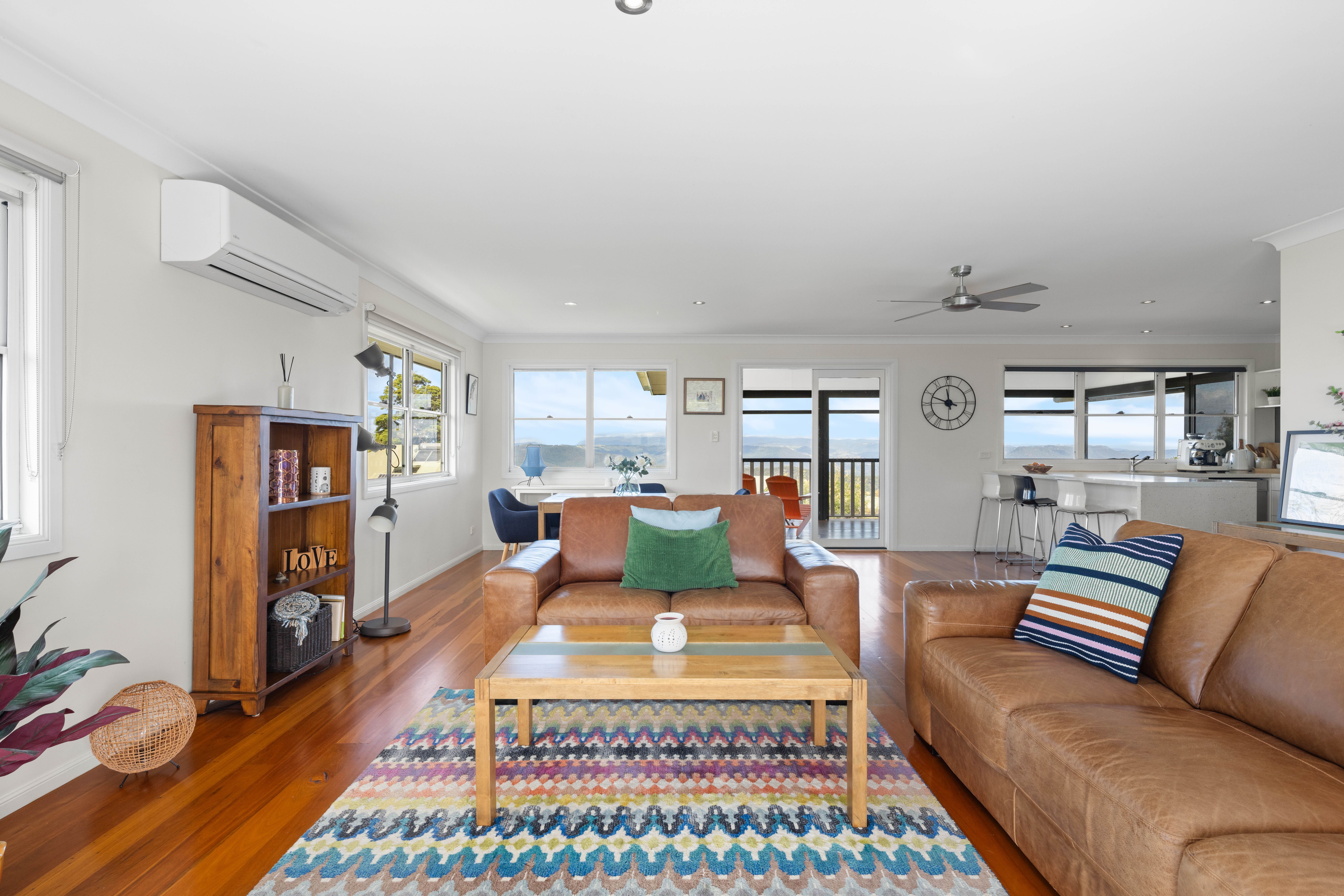 92 Coomera Gorge Drive — photo 11 of 30