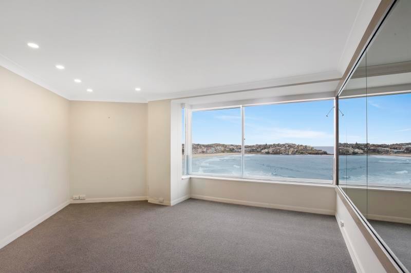 27/5 Campbell Parade, Bondi Beach, NSW 2026