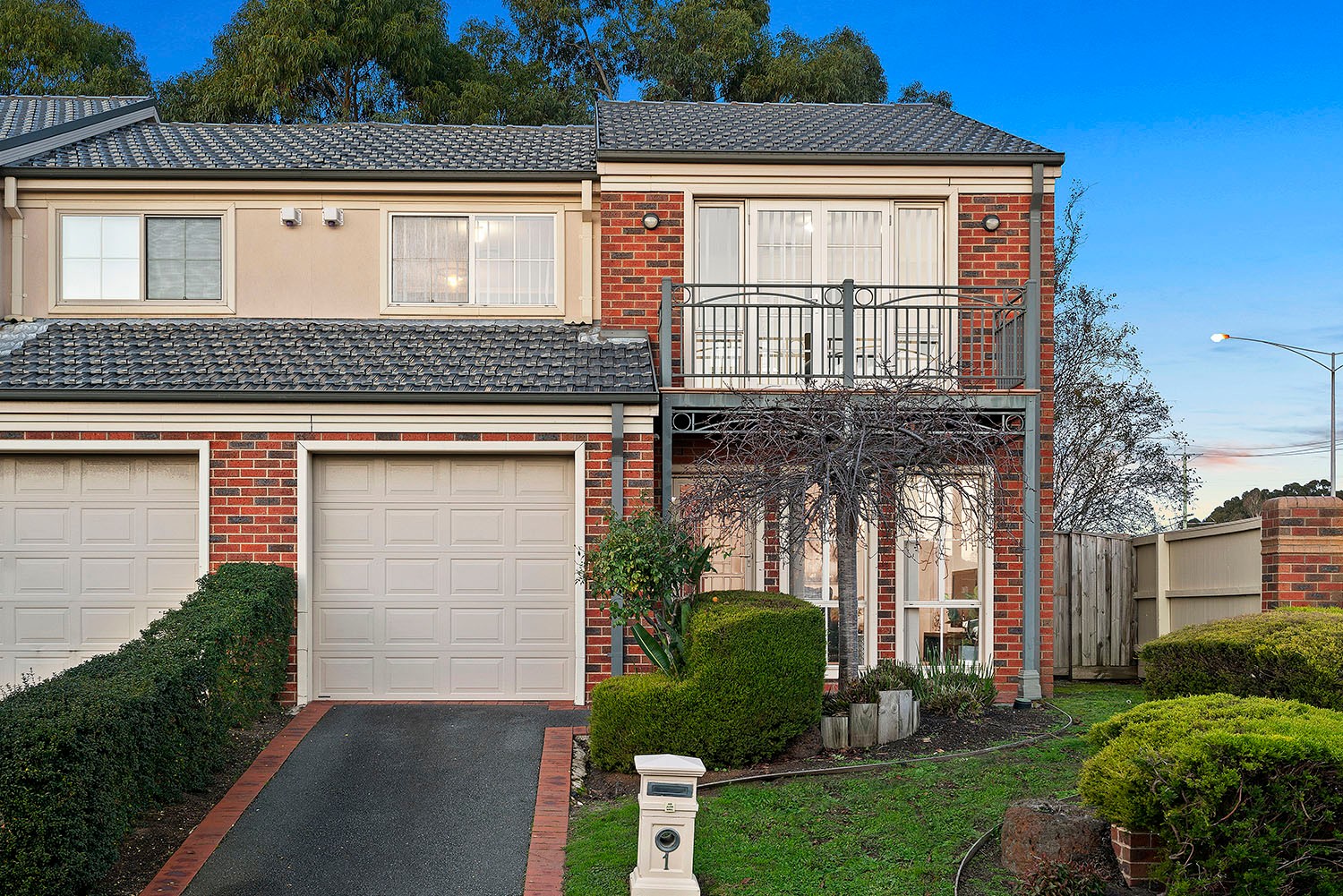 1 Kingsland Close, Dingley Village, VIC 3172