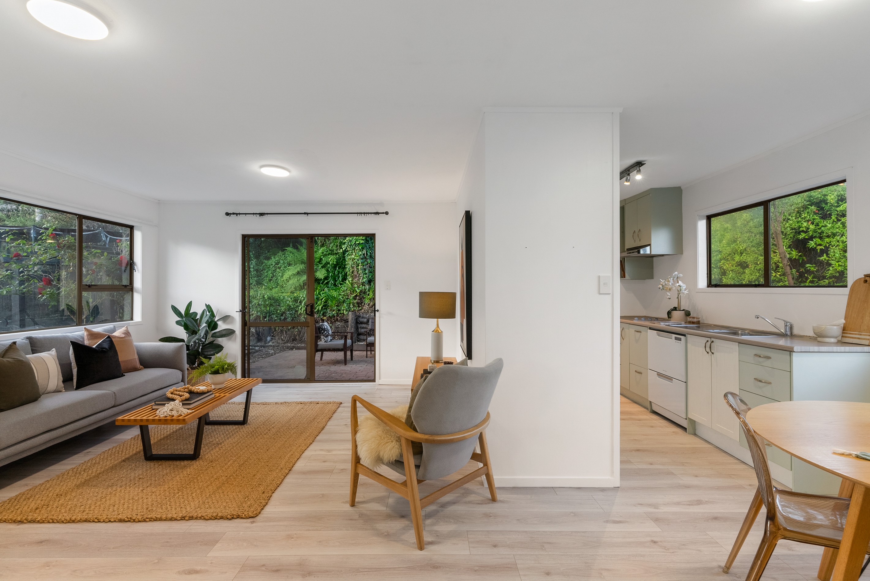 15 Jenanne Place, Totara Vale, North Shore City