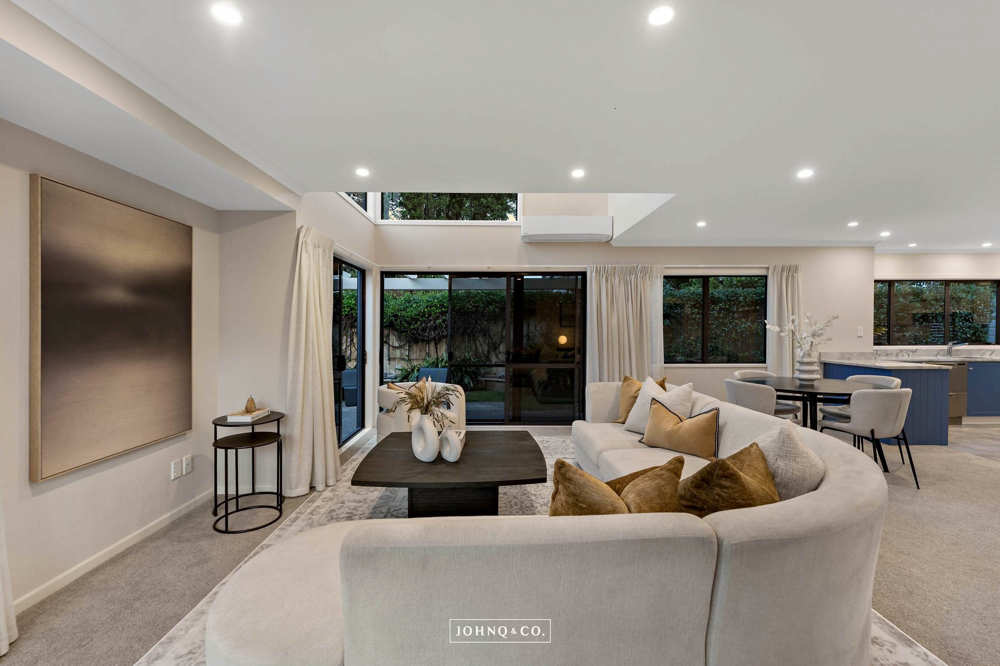 2/13 Alfred Street, Northcote Point, North Shore City