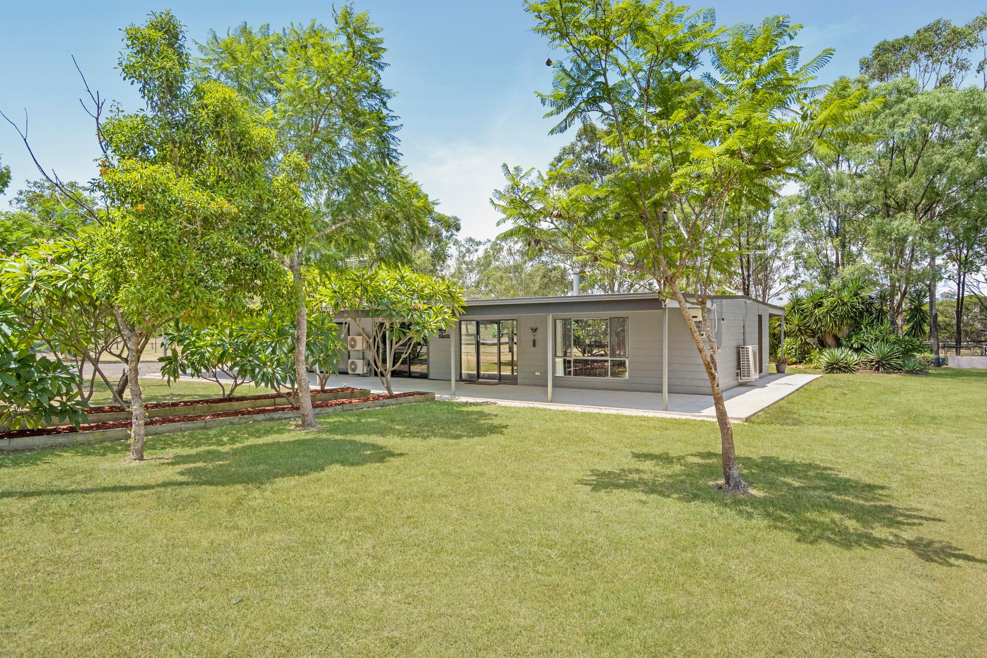 25 Hewlett Road, Lower Mount Walker, QLD 4340