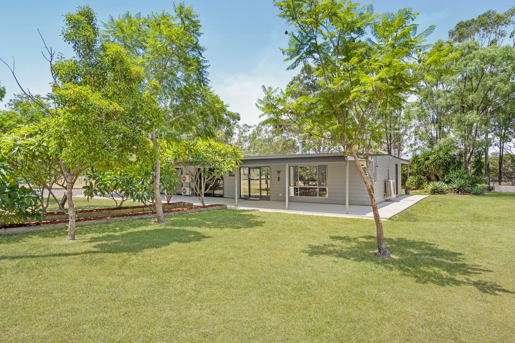 25 Hewlett Road, Lower Mount Walker, QLD 4340