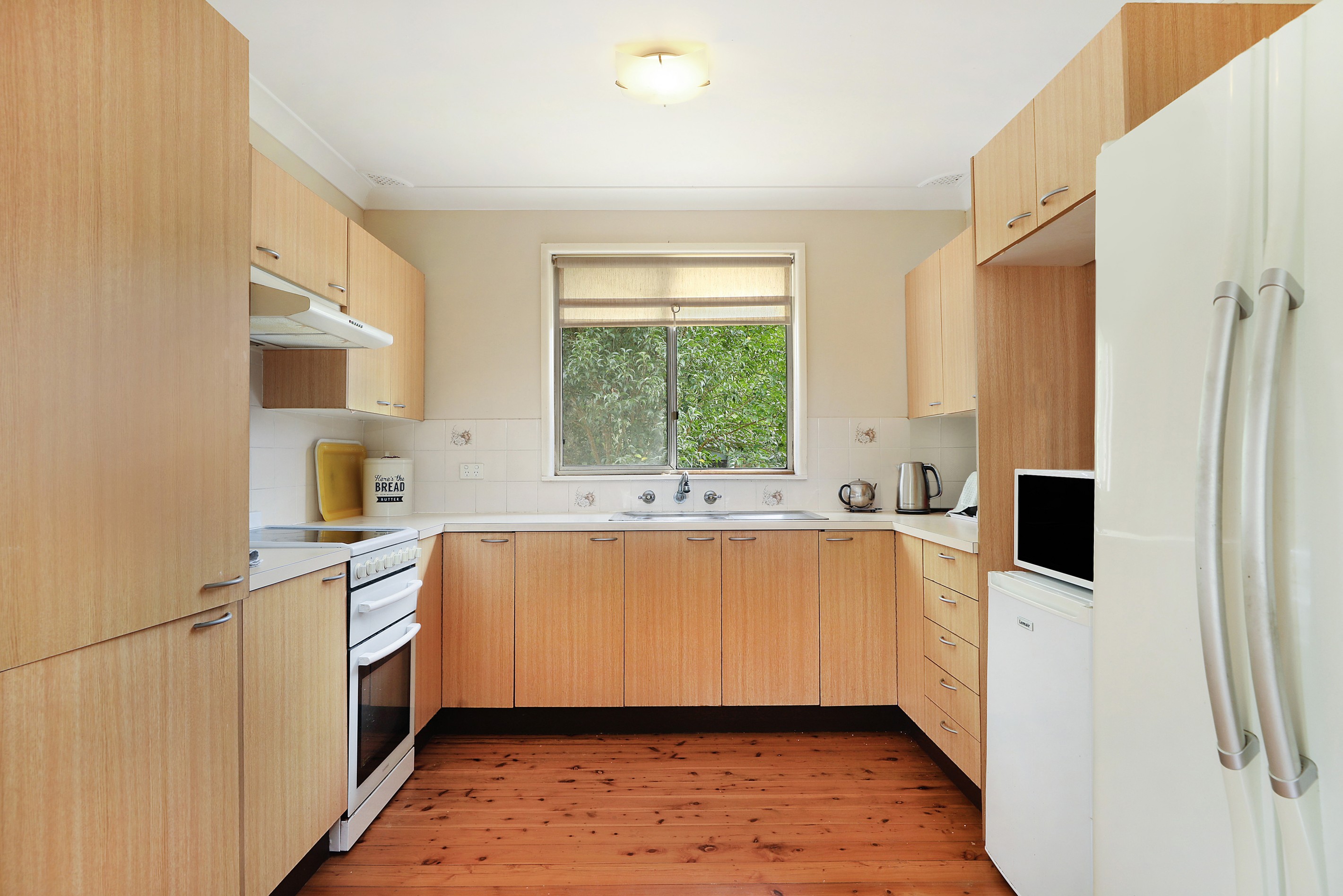 4 Bessemer Street, Mittagong, NSW 2575