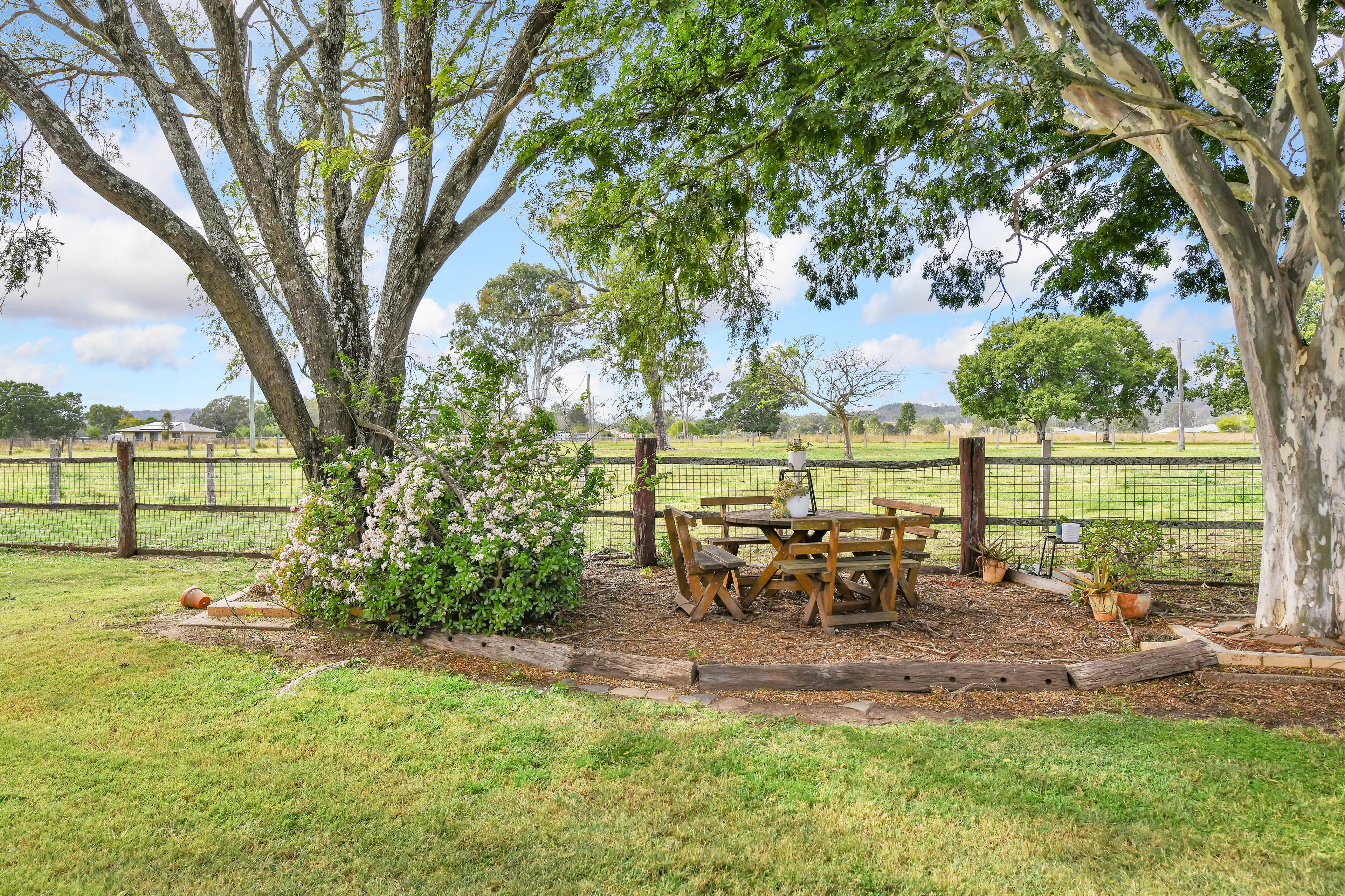 29 Elavesor Drive, Rosevale, QLD 4340