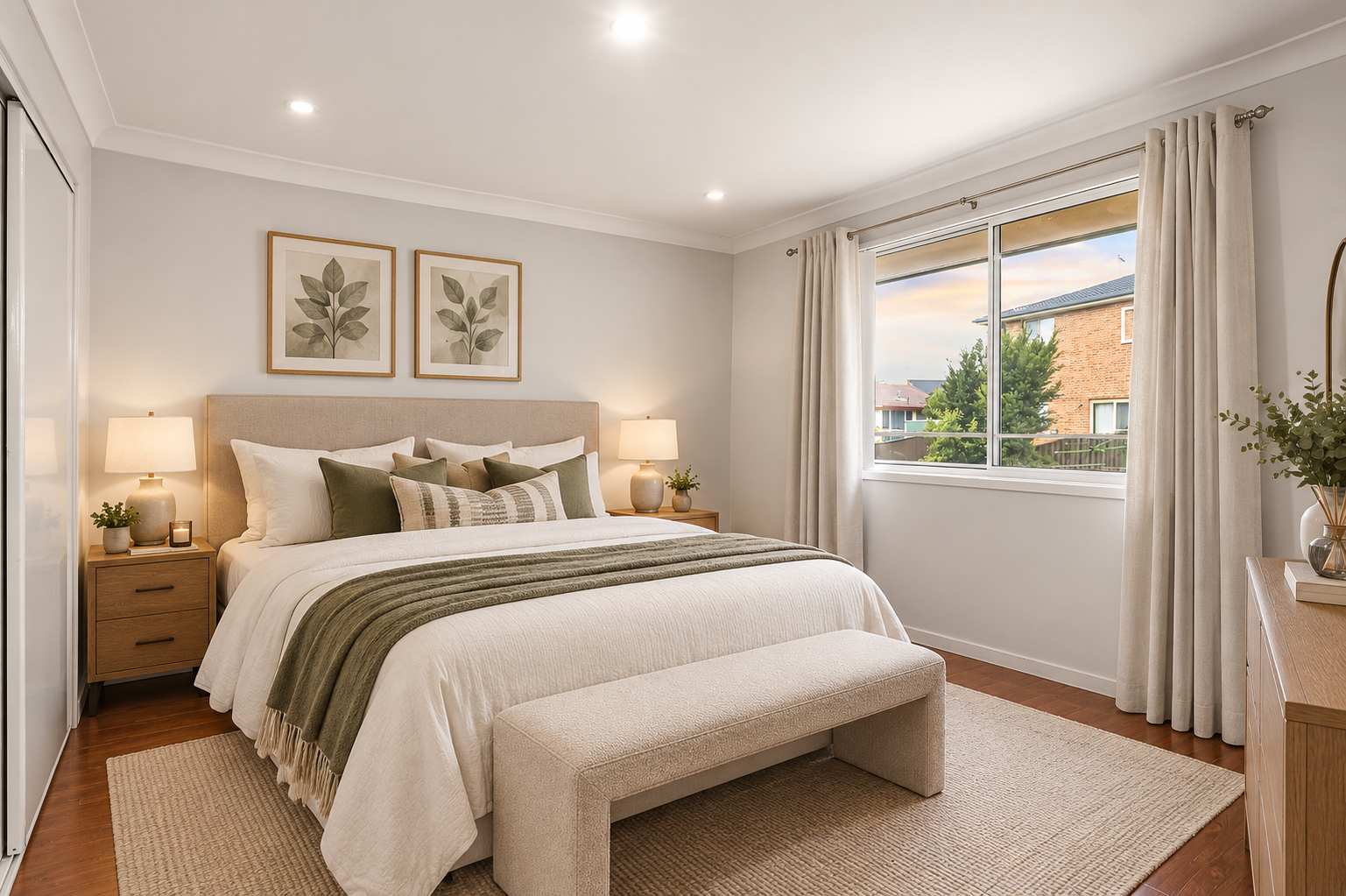 10B Griffin Place — photo 6 of 8