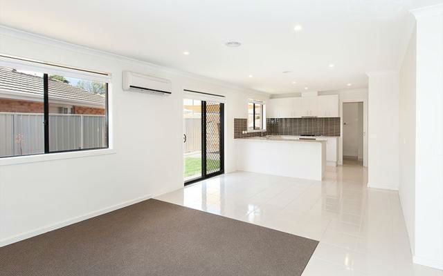 19 Brookfield Mews, LAVINGTON, NSW 2641