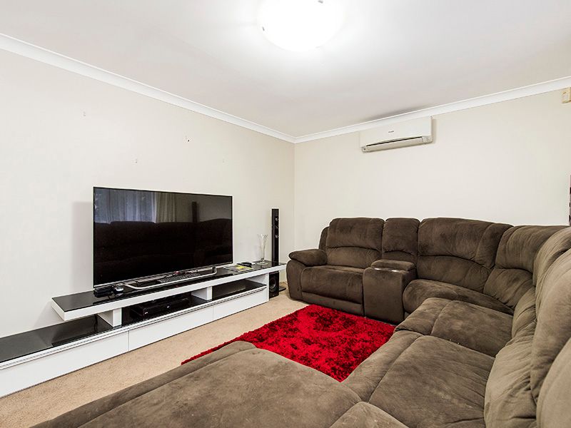 46 Casserley Road, Rockingham, WA 6168