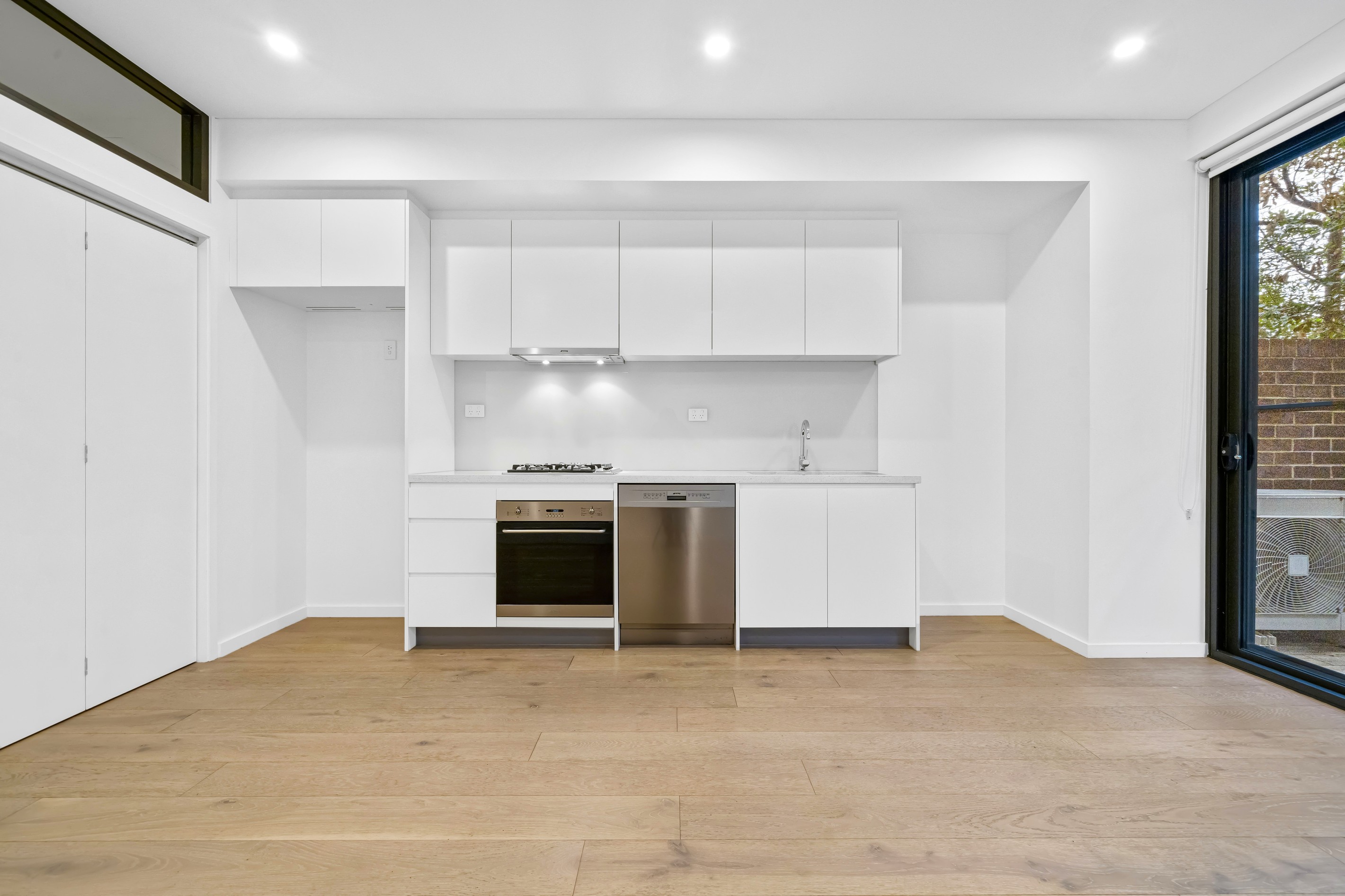 G2/3 Robey Street, Maroubra, NSW 2035