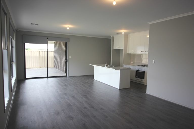 89 Bolivar Road, Burton, SA 5110