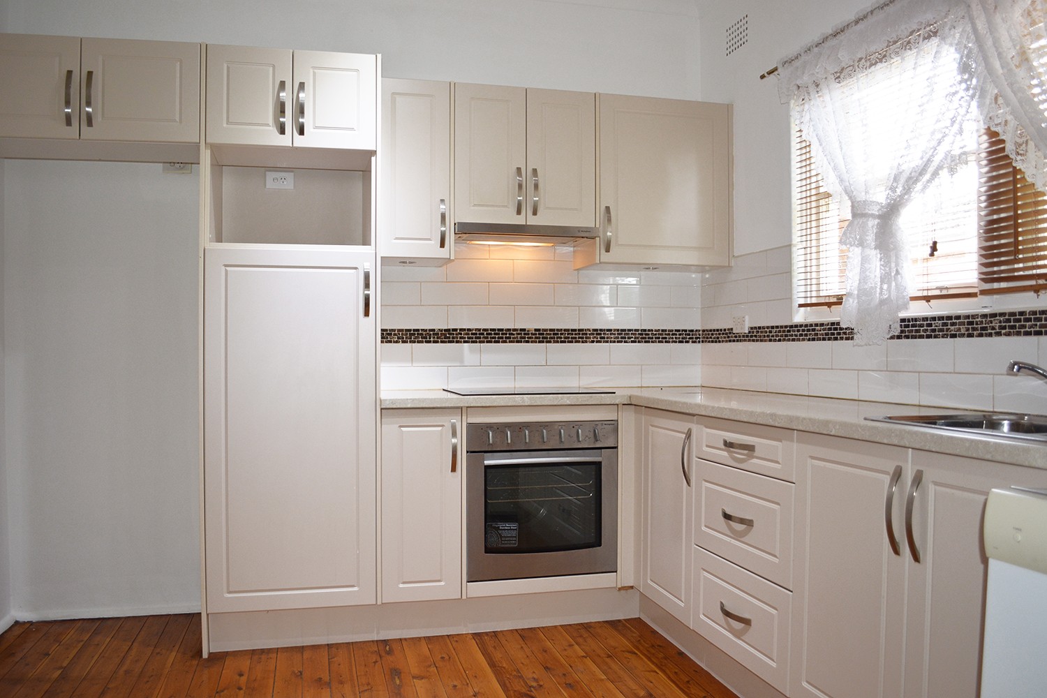 744 Pennant Hills Road, Carlingford, NSW 2118