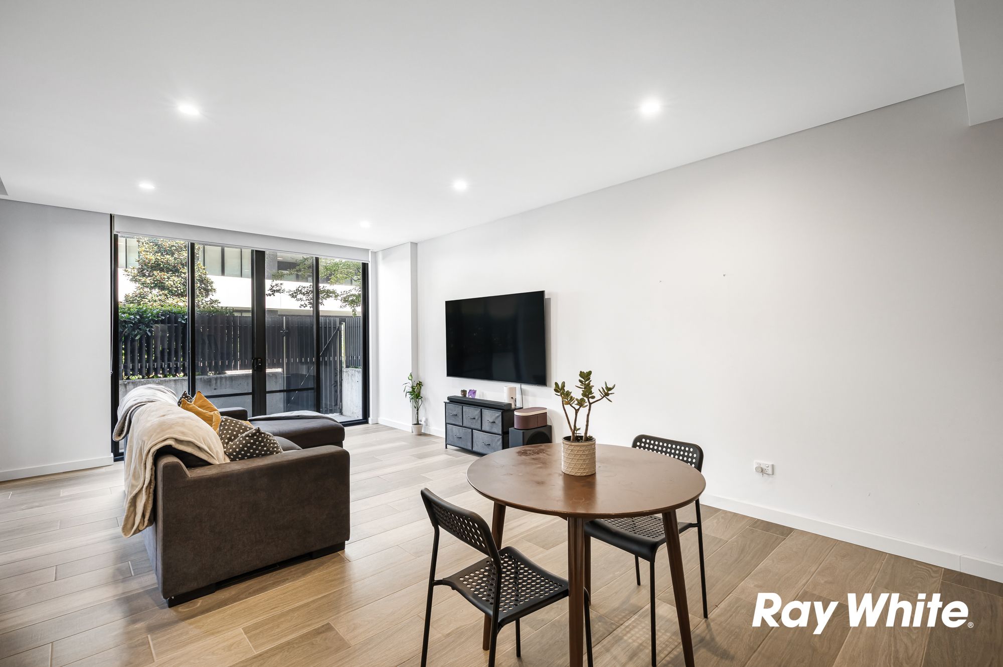 G21/125B Jerralong Drive, Schofields, NSW 2762