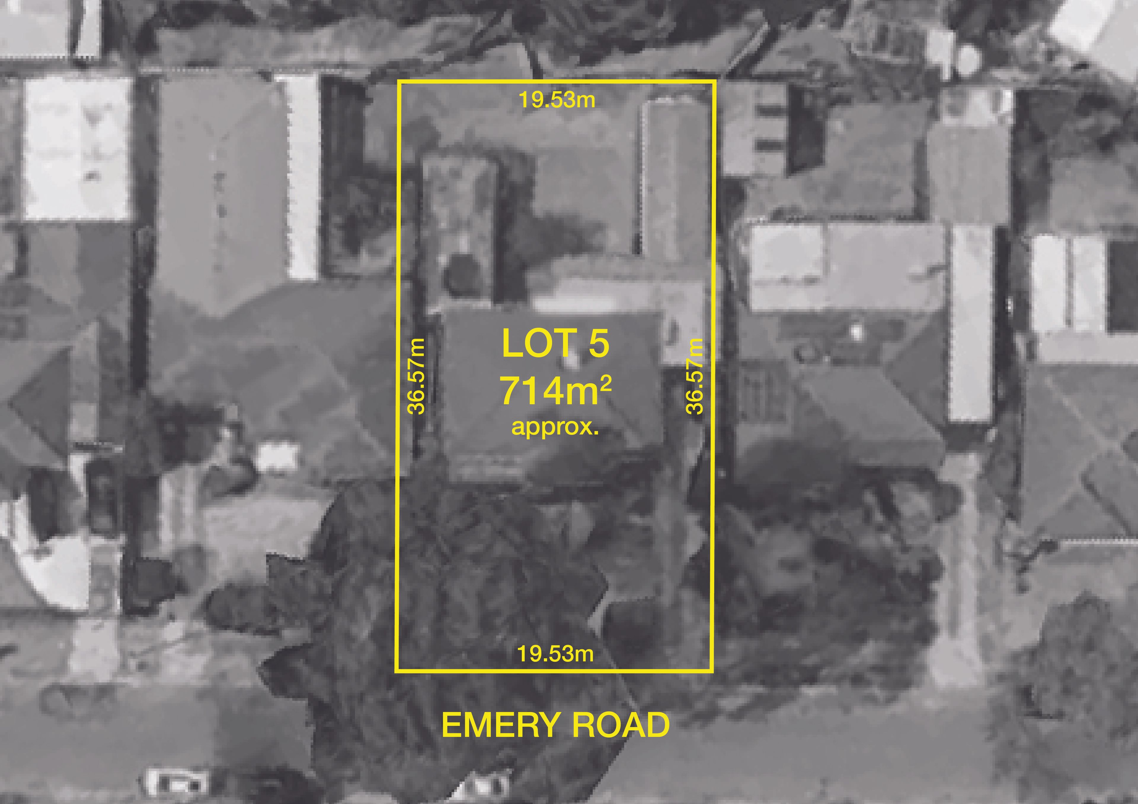 17 Emery Road, Campbelltown, SA 5074