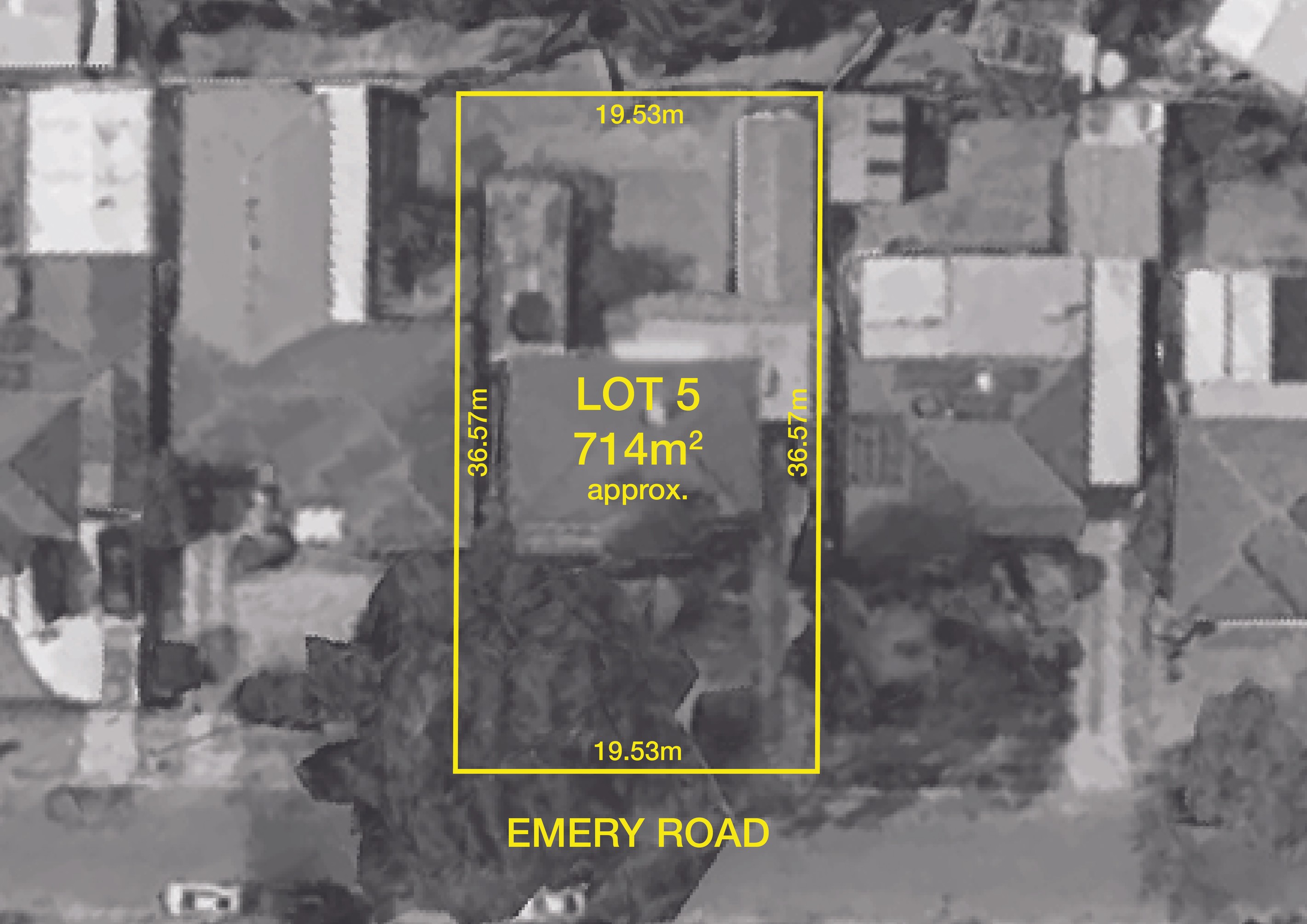 17 Emery Road, Campbelltown, SA 5074