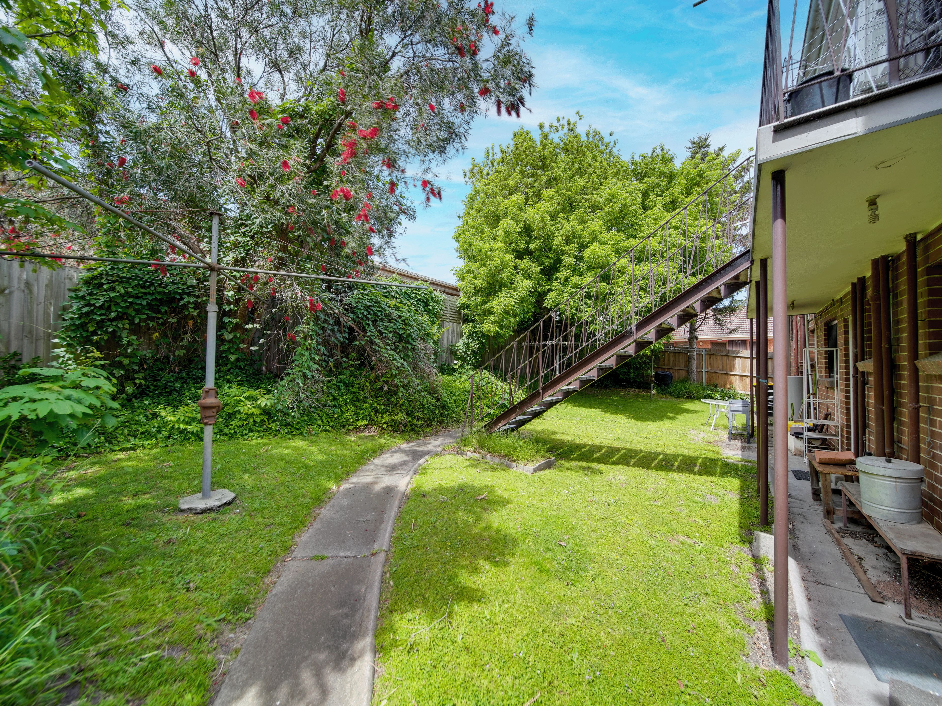 6/113 Kelvinside Road — photo 9 of 9