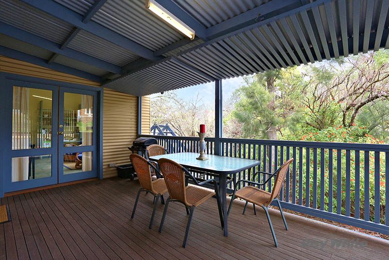 Lot 1 Main North Road, Auburn, SA 5451