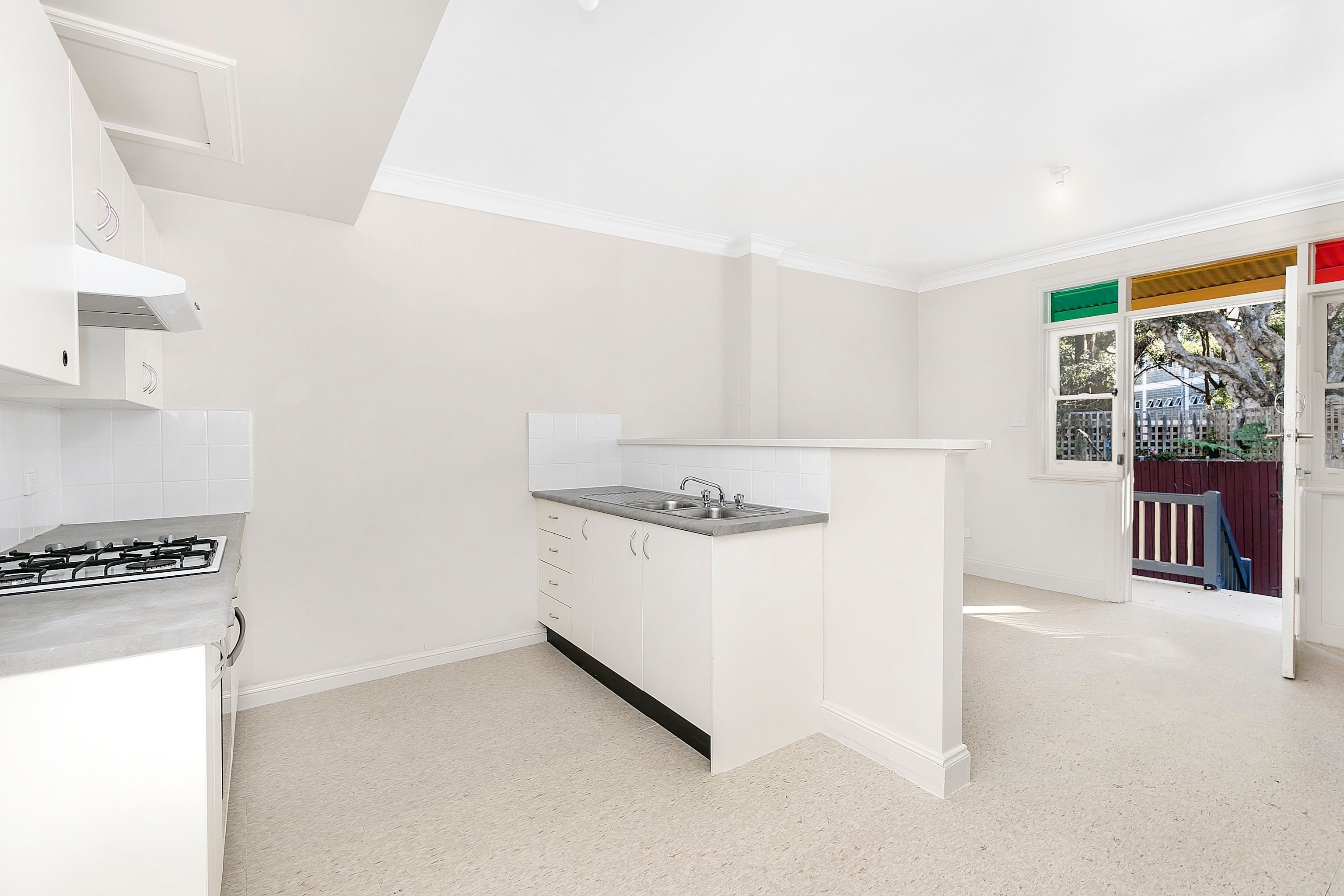 50 Calder Road, Darlington, NSW 2008