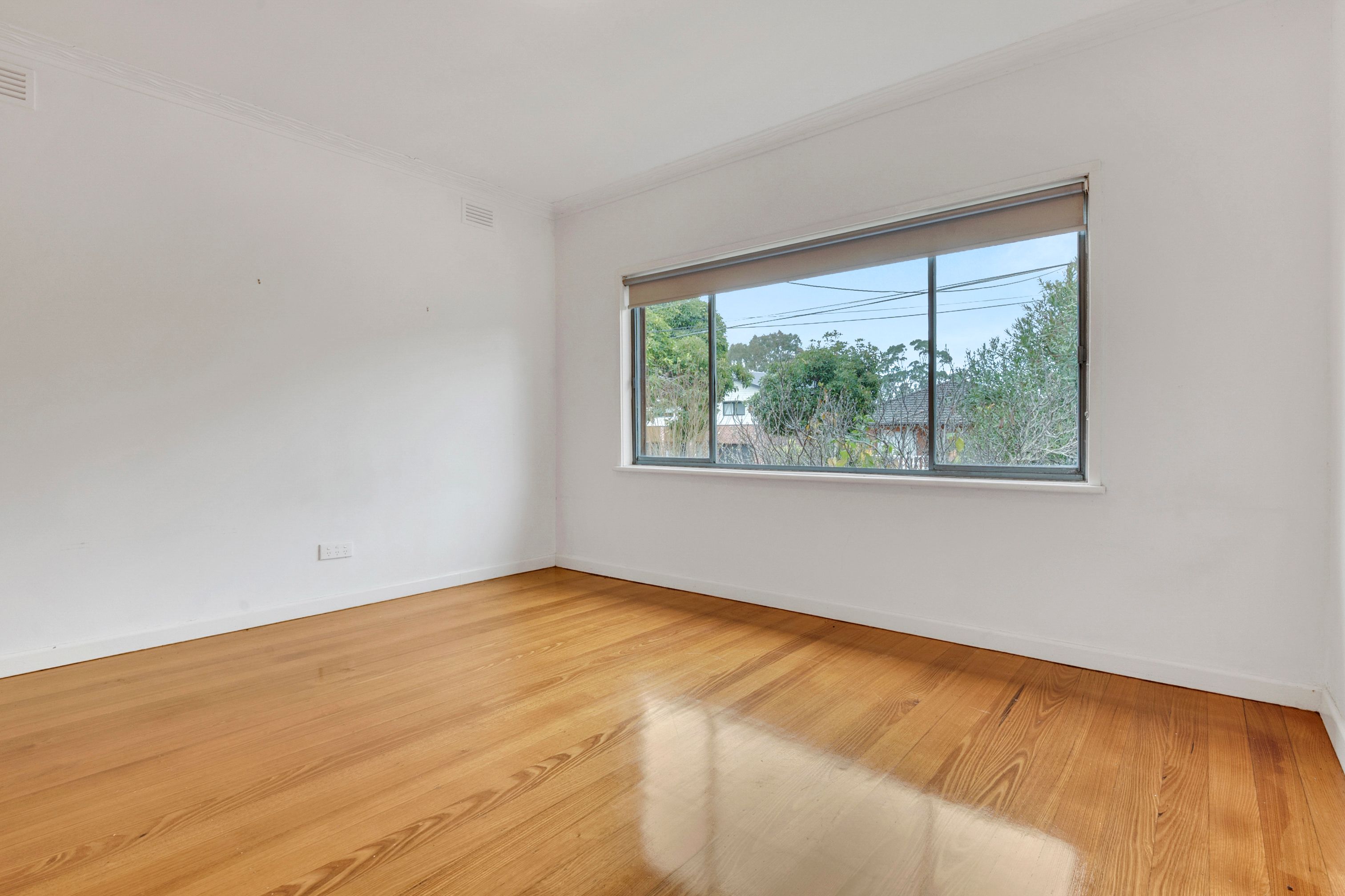 26 Keats Avenue, Kingsbury, VIC 3083