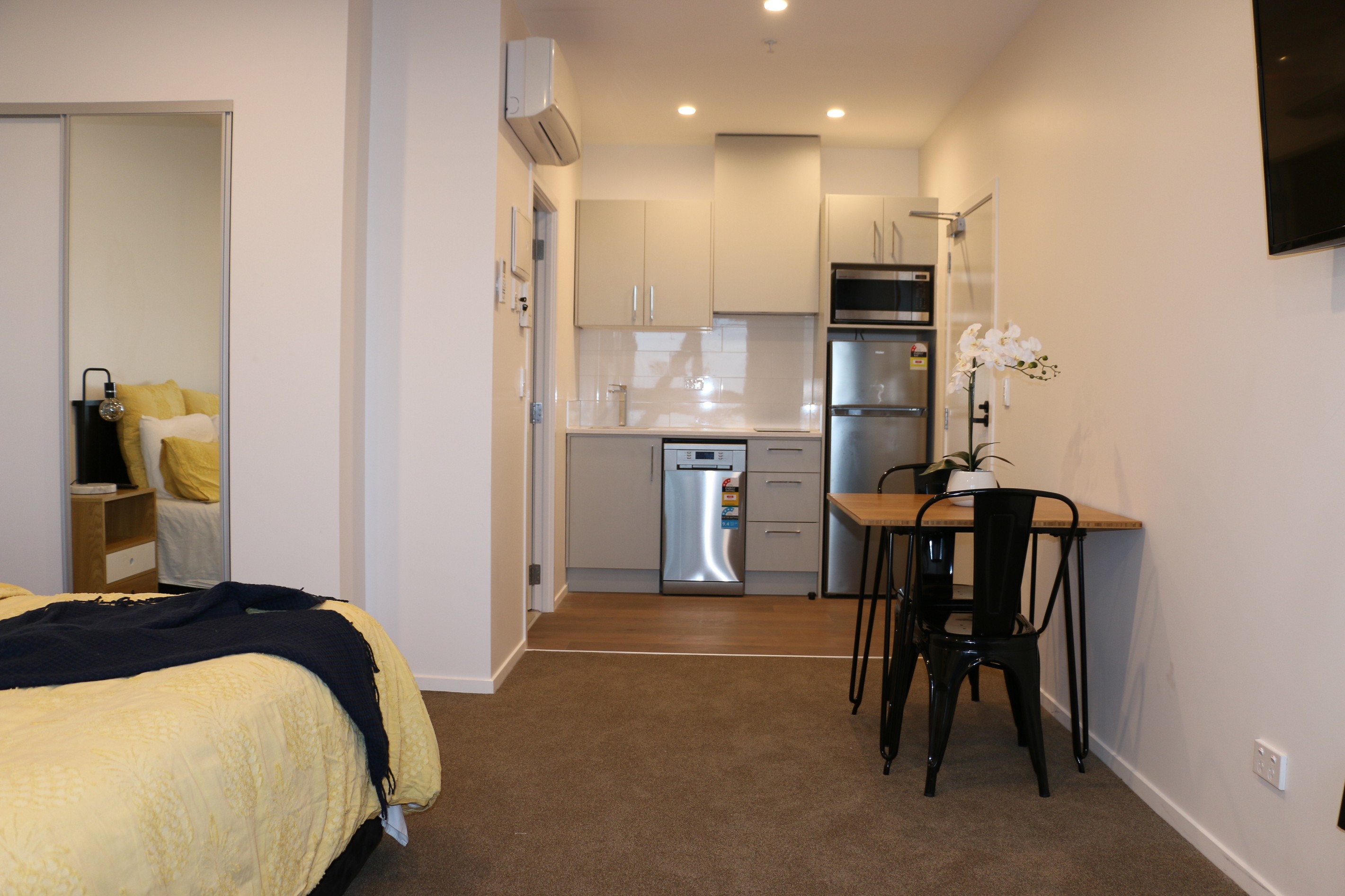 807A/770 Great South Road, Manukau, Manukau City