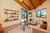 91 Haverstock Road photo 8