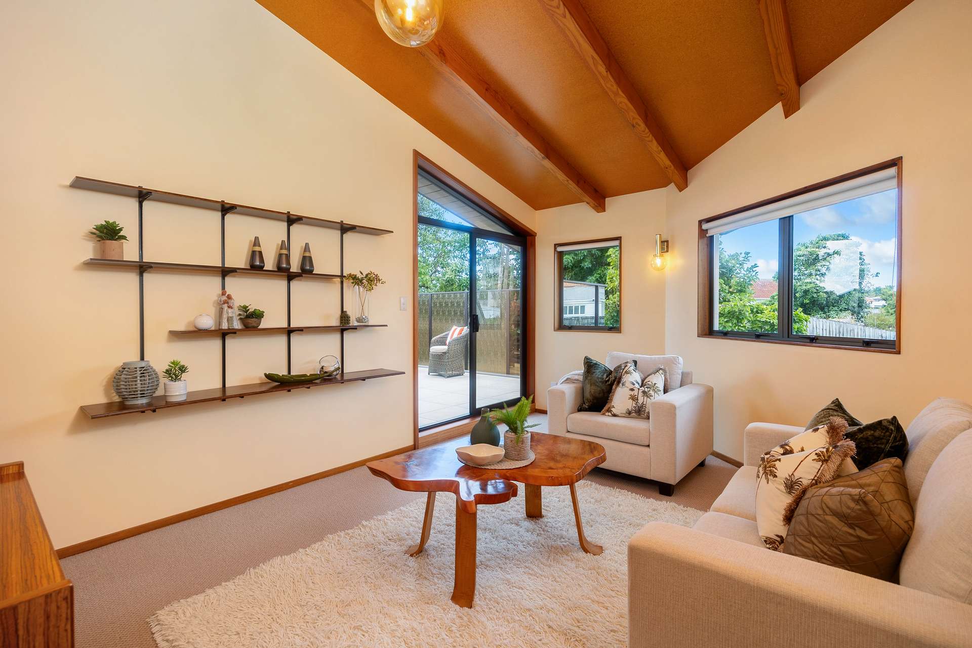 91 Haverstock Road photo 8