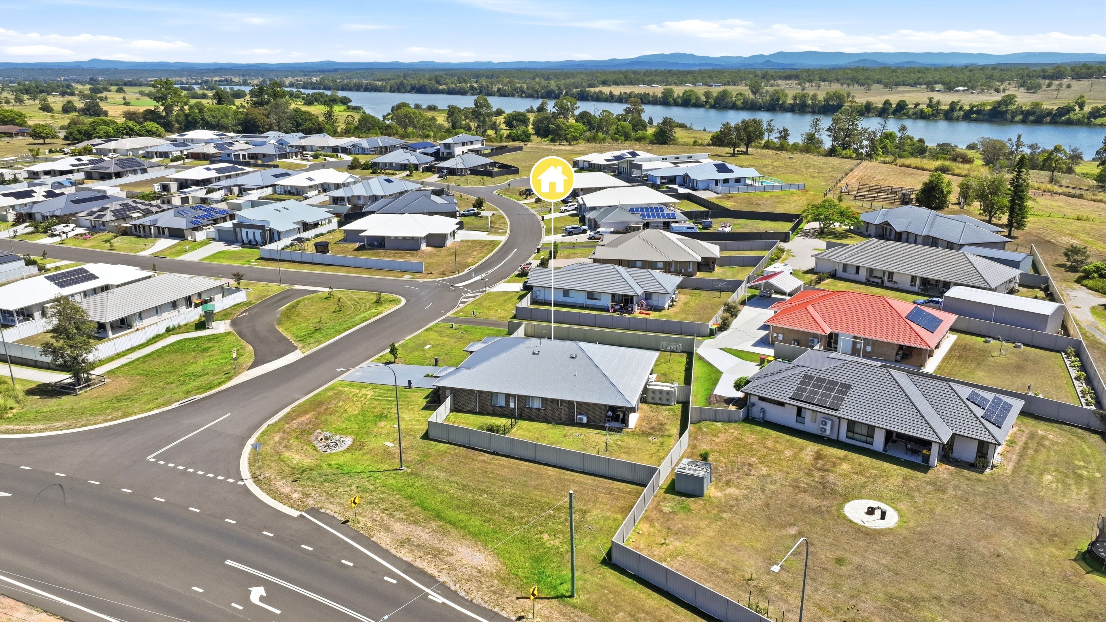 1/2 Koolkhan Drive, Koolkhan, NSW 2460