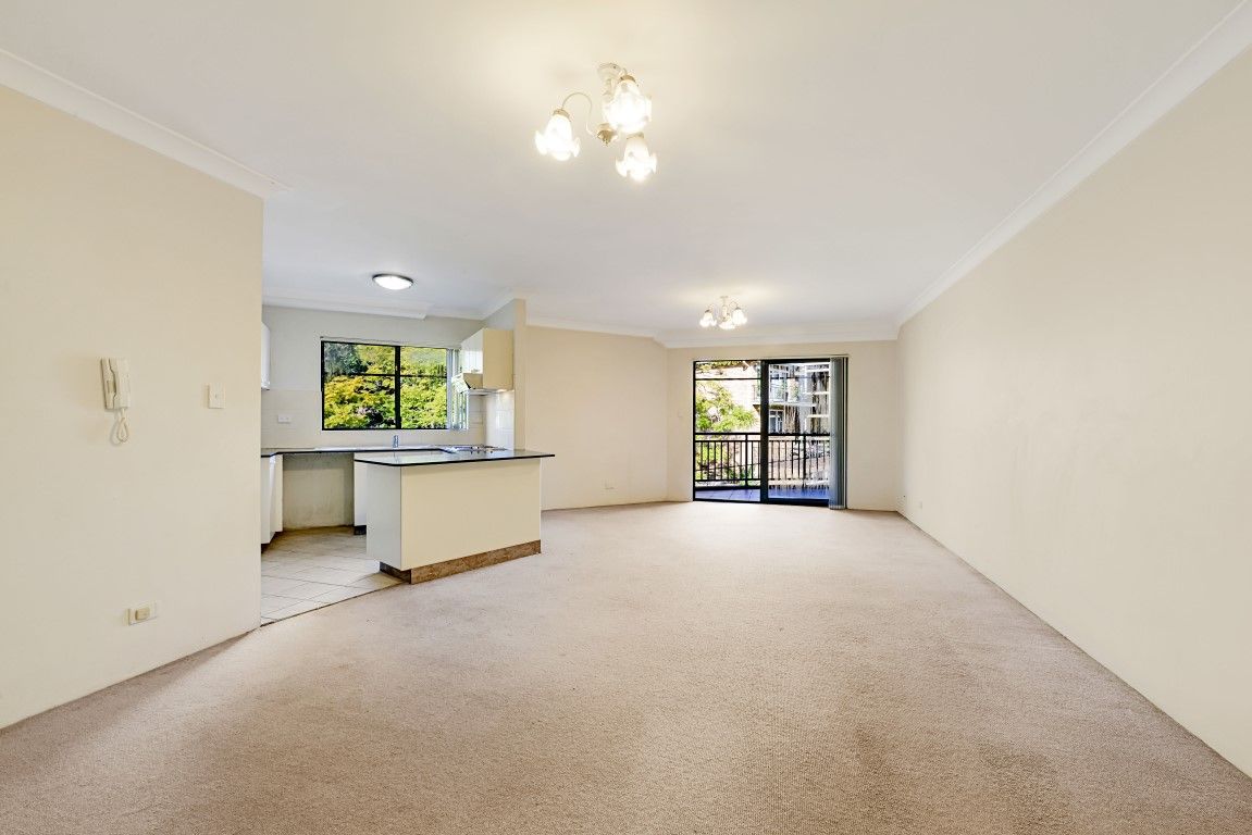 13/22-40 Sarsfield Circuit, Bexley North, NSW 2207