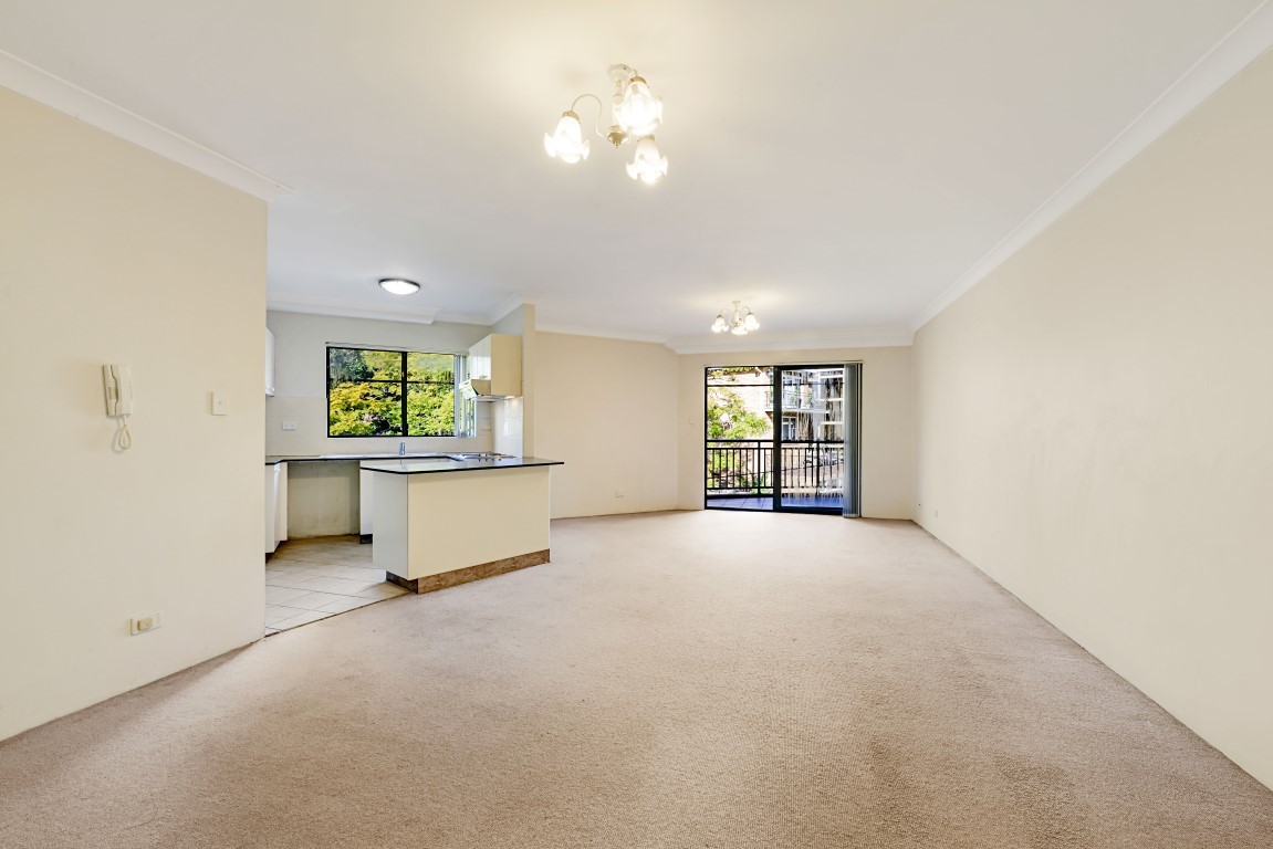 13/22-40 Sarsfield Circuit, Bexley North, NSW 2207