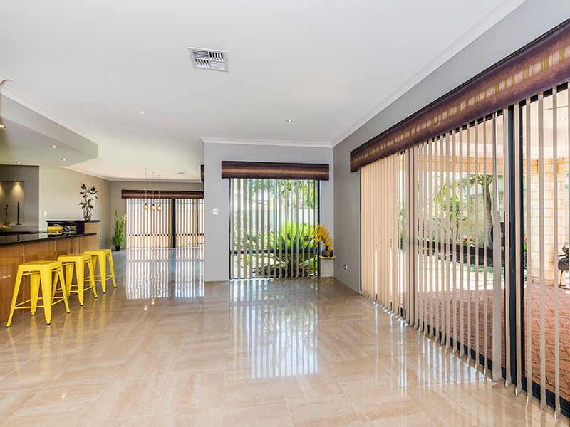 13 Smithers Parkway, Baldivis, WA 6171