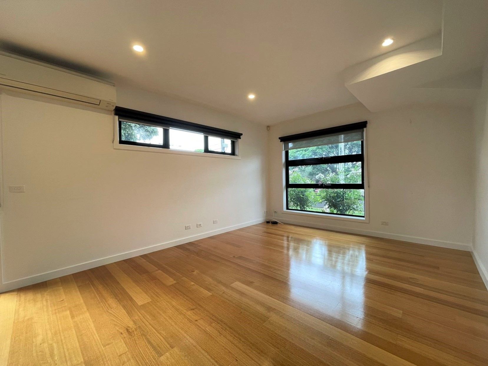 22 Youngman Street, Preston, VIC 3072