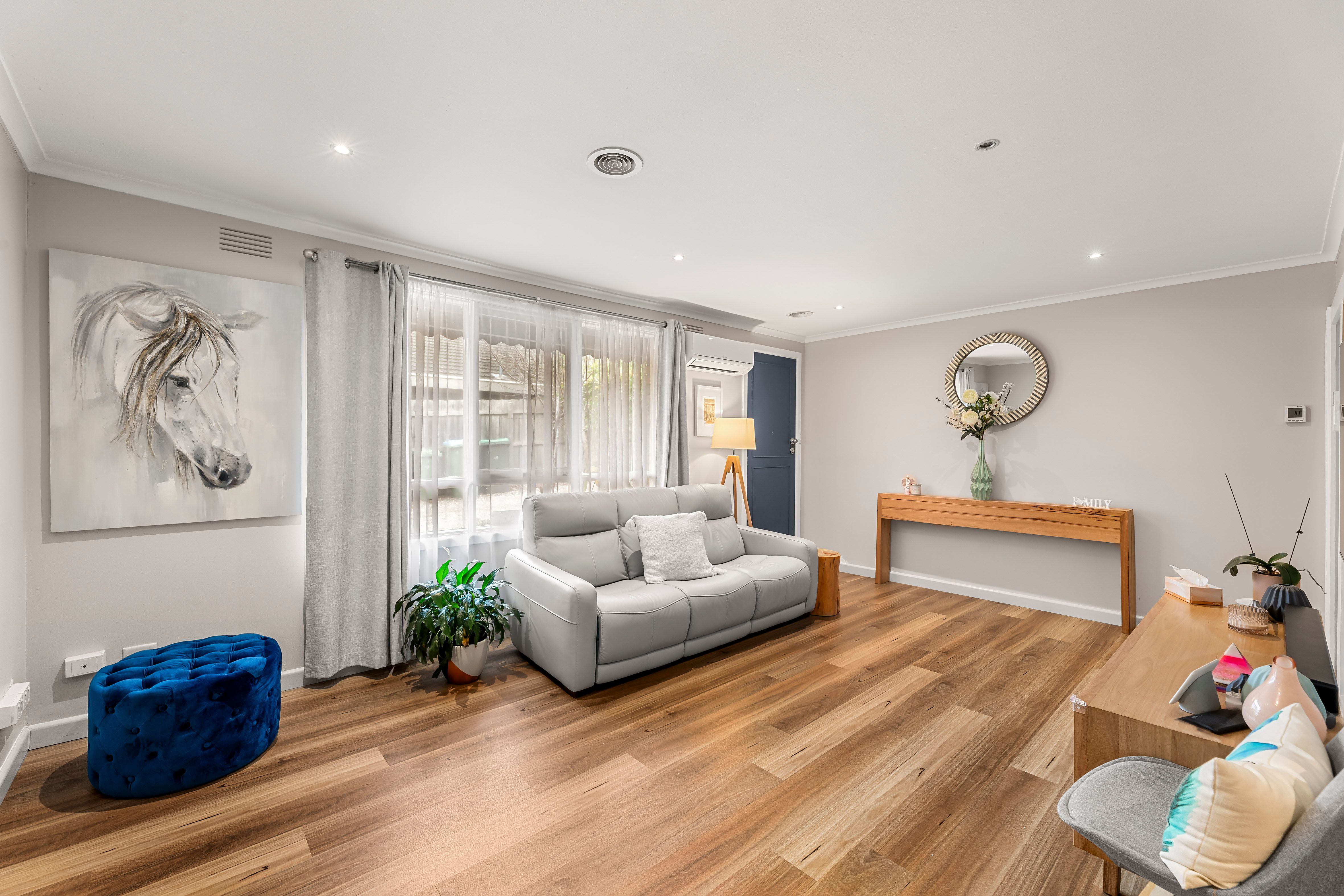 40 Nelson Street, Ringwood VIC 3134