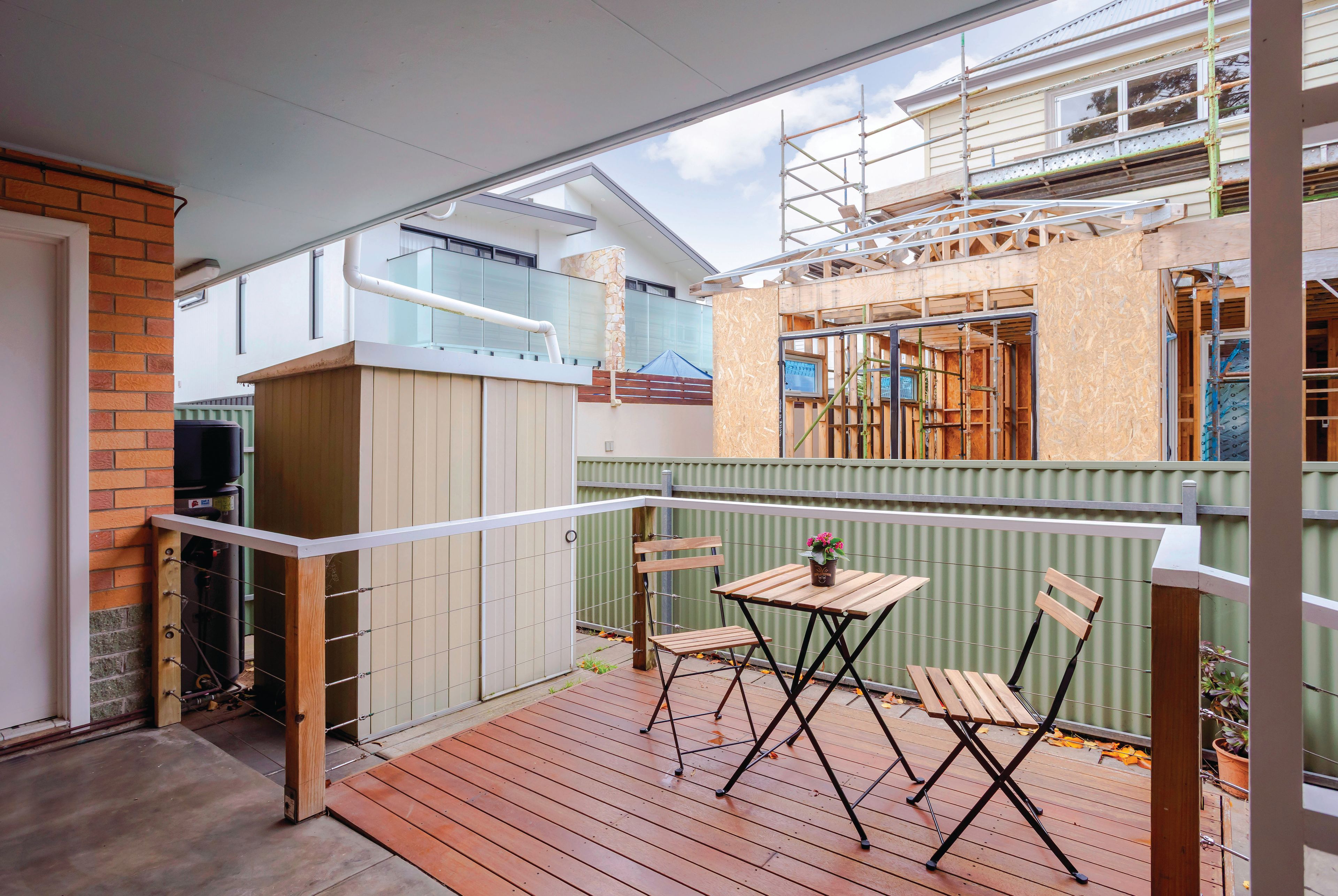 5/16 Scarborough Street — photo 18 of 22