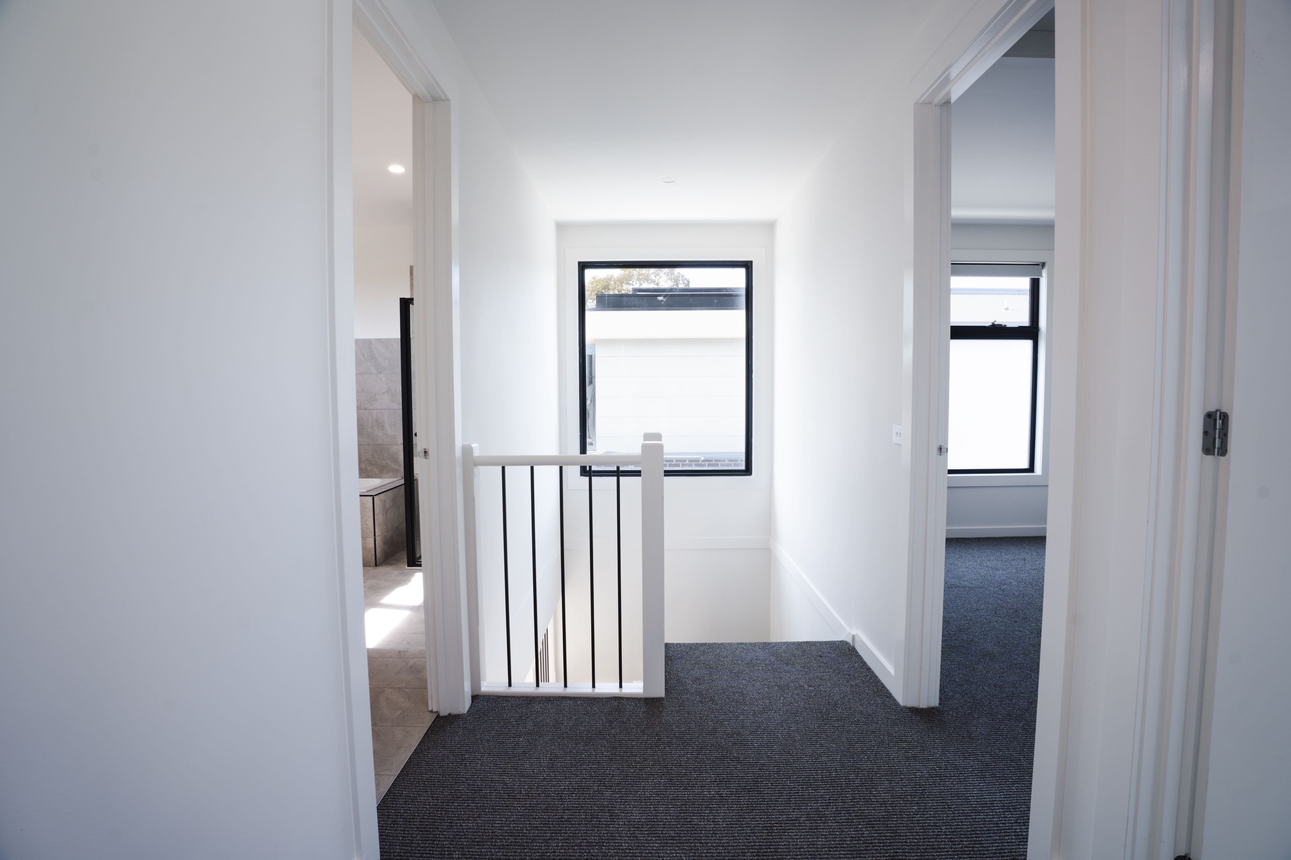 3B Hannah Street — photo 6 of 15