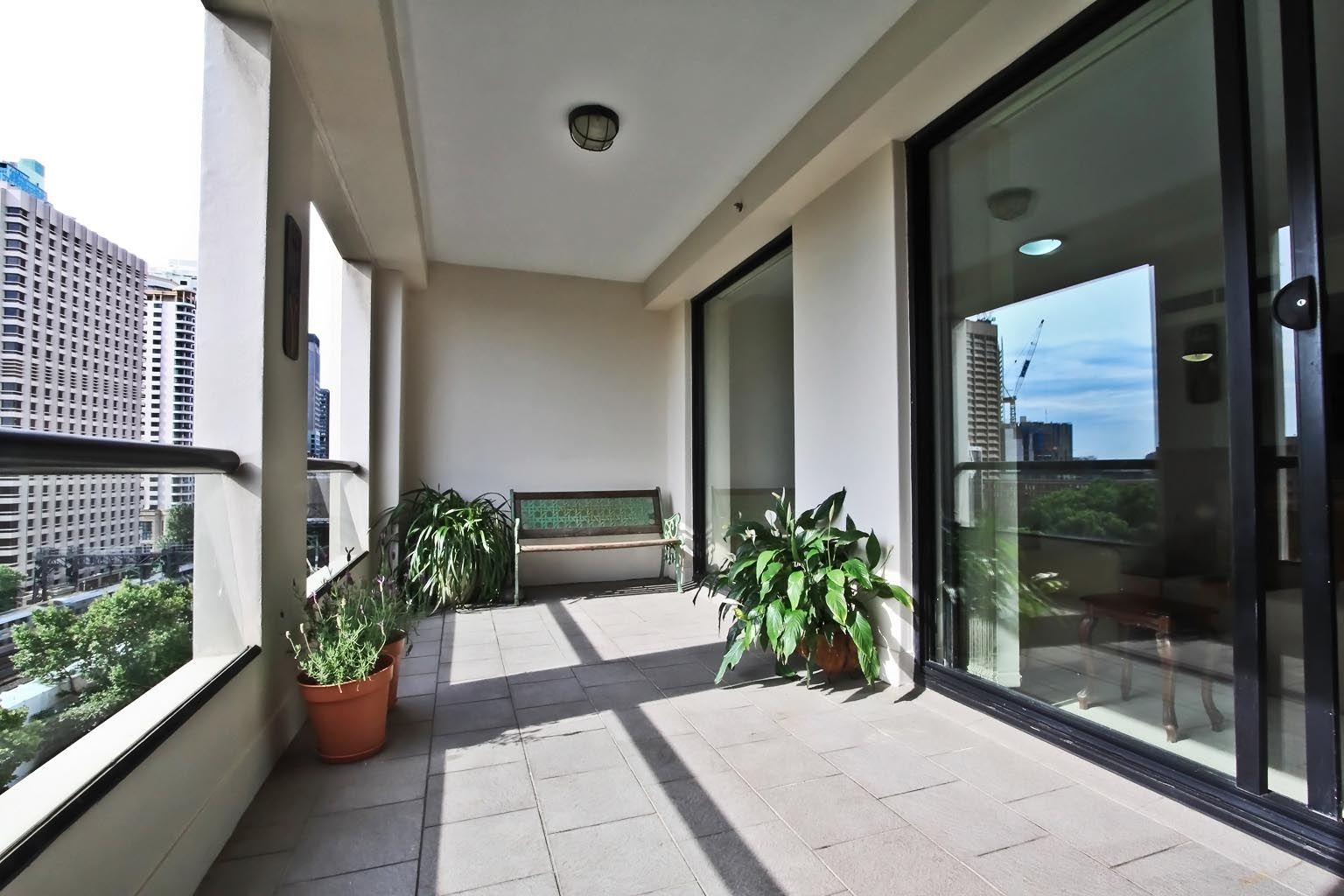 906/242 Elizabeth Street, Surry Hills, NSW 2010