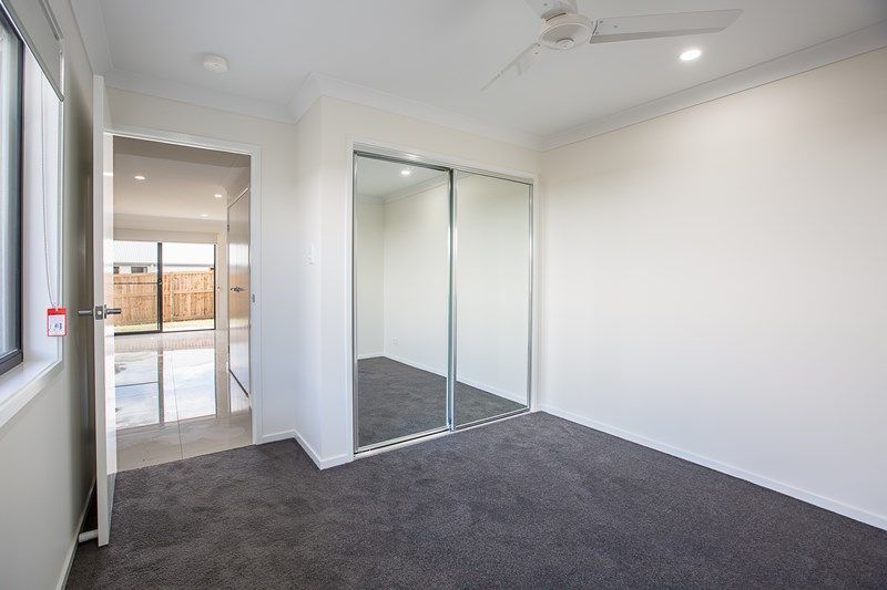2/79 Diamantina, Brassall, QLD 4305