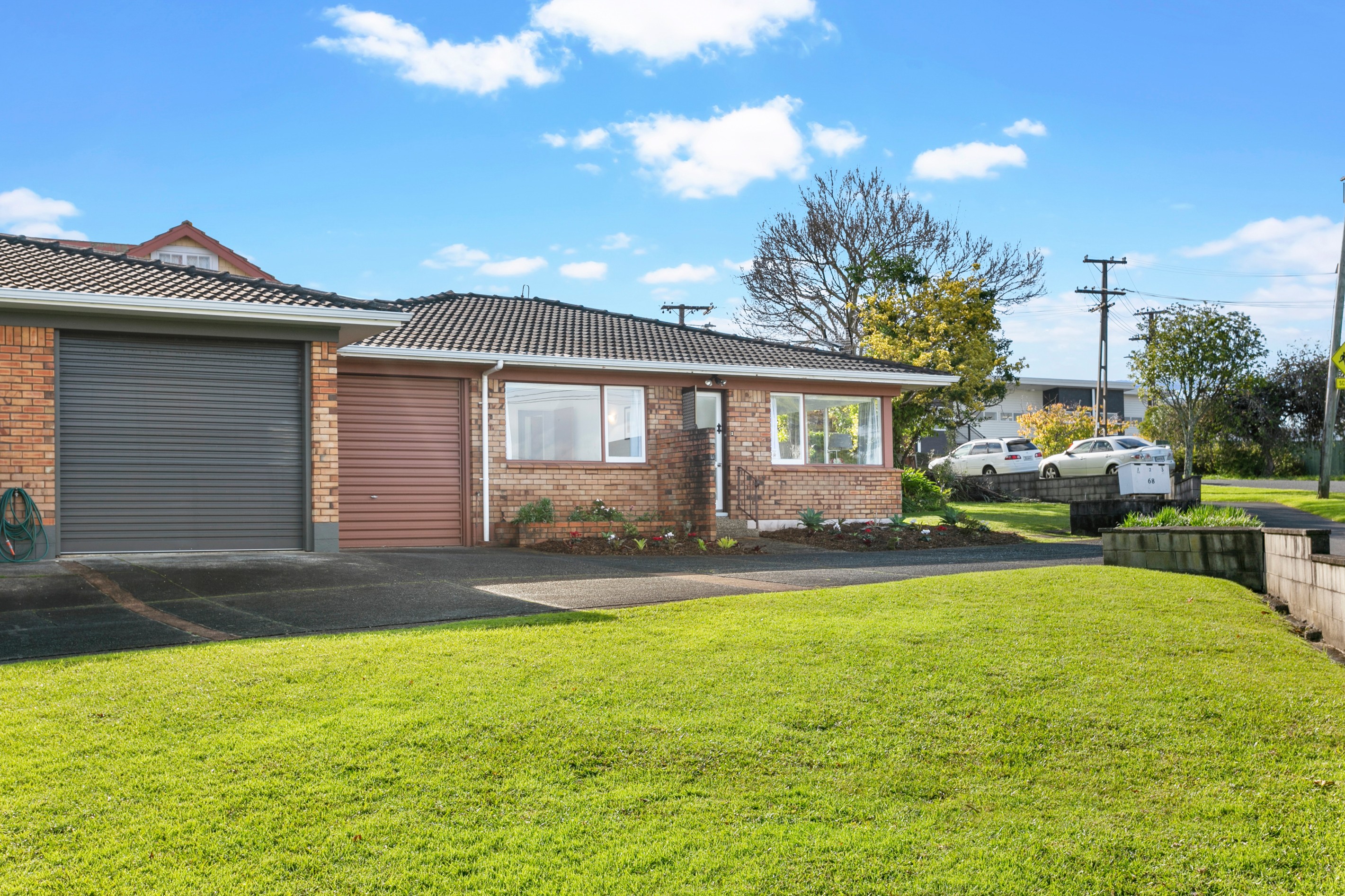 1/68 Speight Road, St Heliers, Auckland City