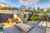 70 Spencer Street photo 3