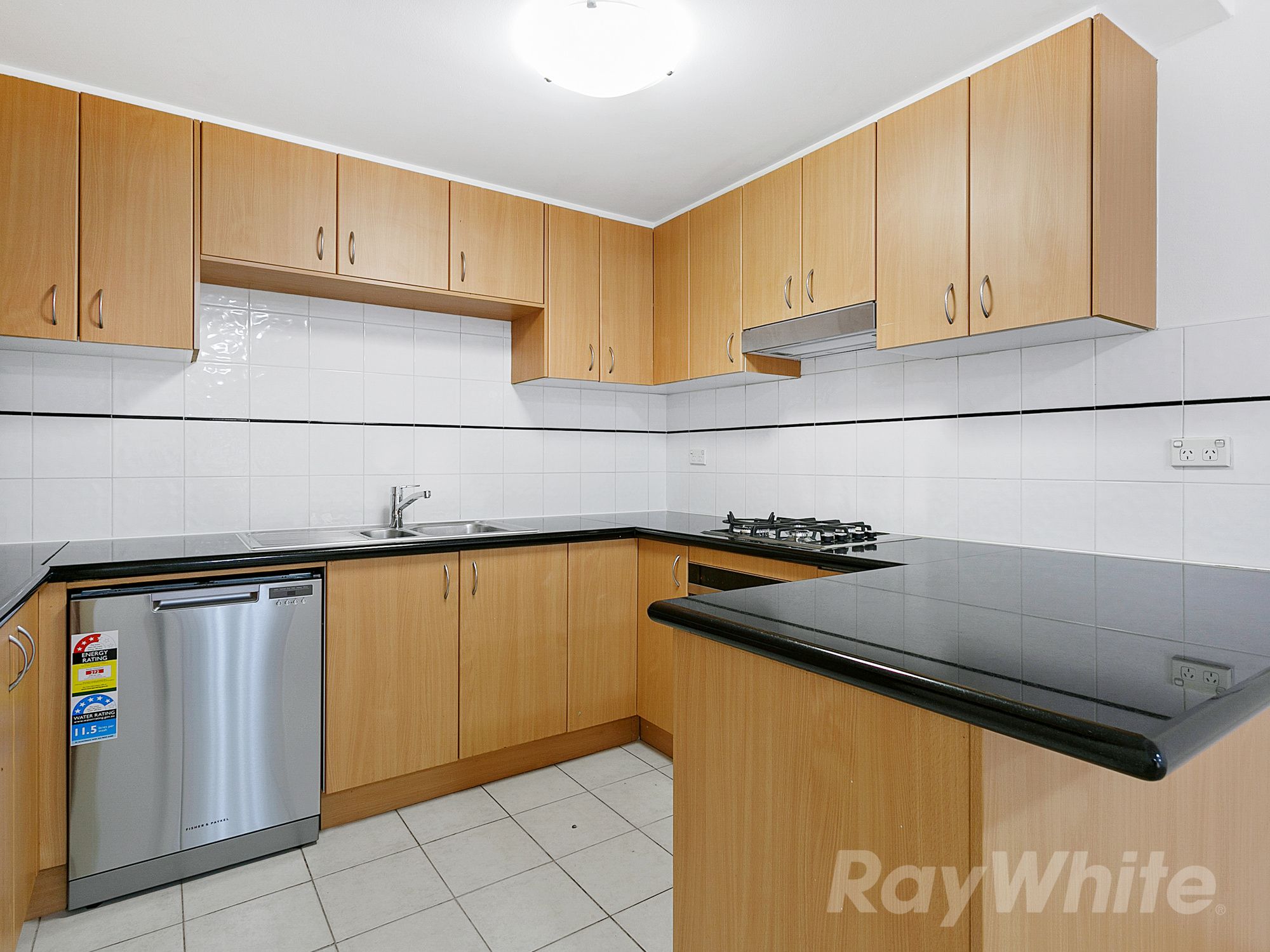88/35 Buckland Street, Chippendale, NSW 2008
