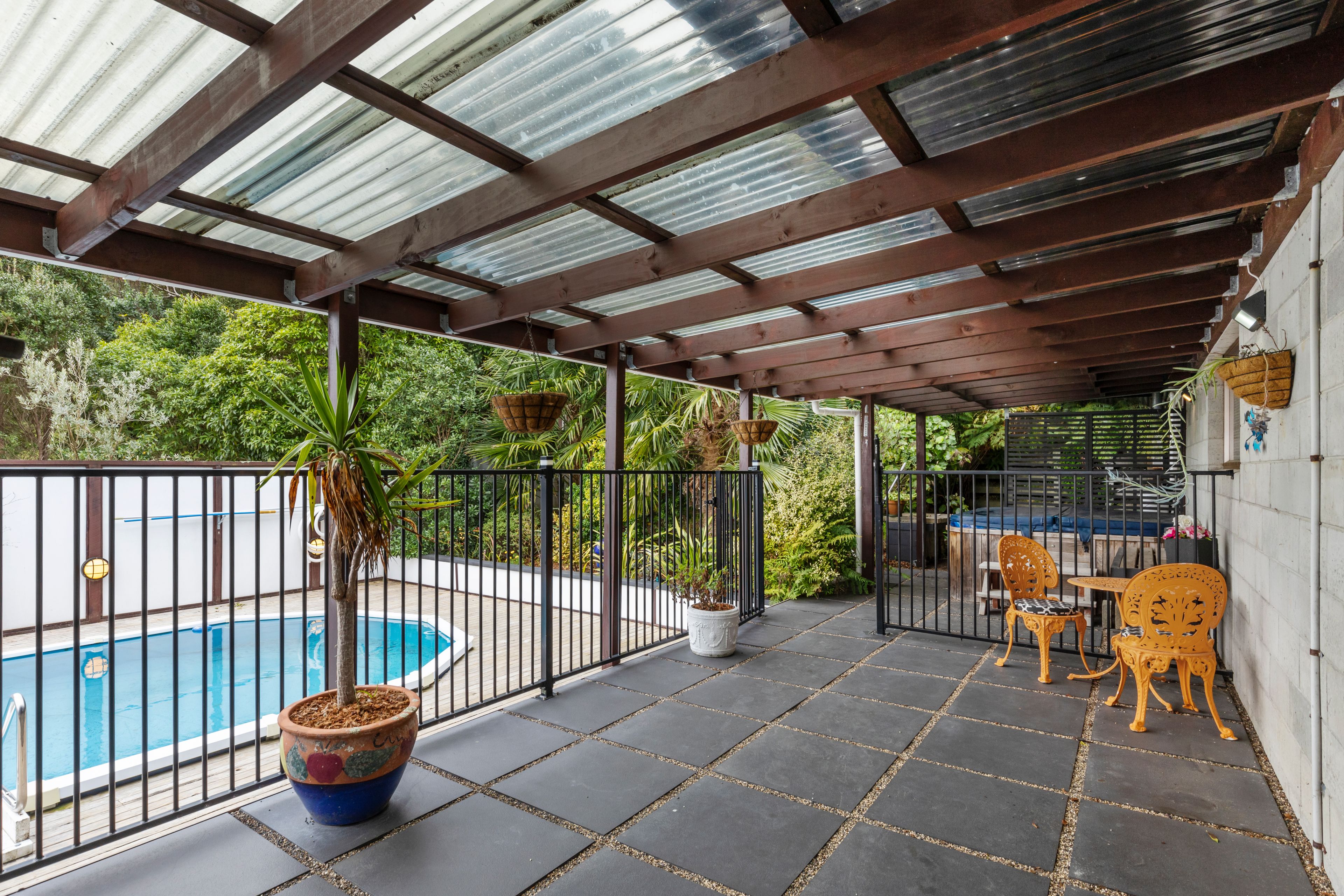 57 Manuka Street, Stokes Valley, Lower Hutt City