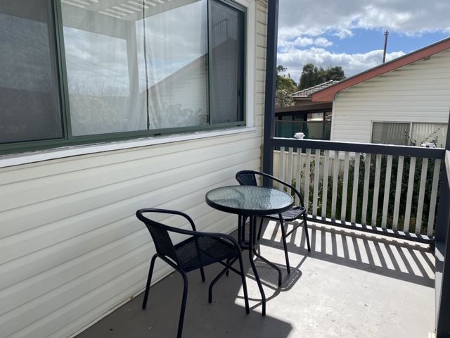 56 Sloane Street, Goulburn, NSW 2580