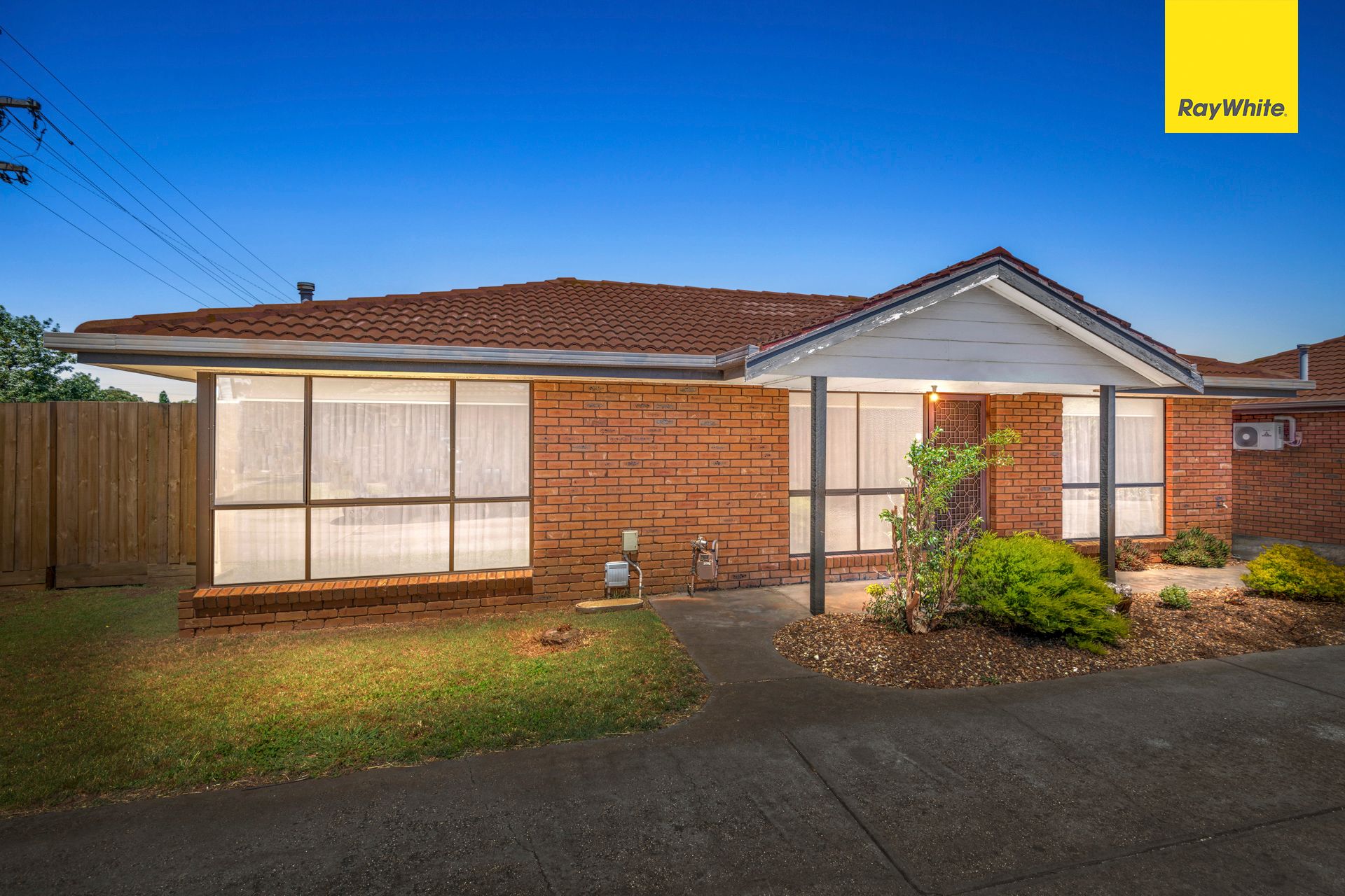 1/45-47 Mckenzie Street, Melton, VIC 3337
