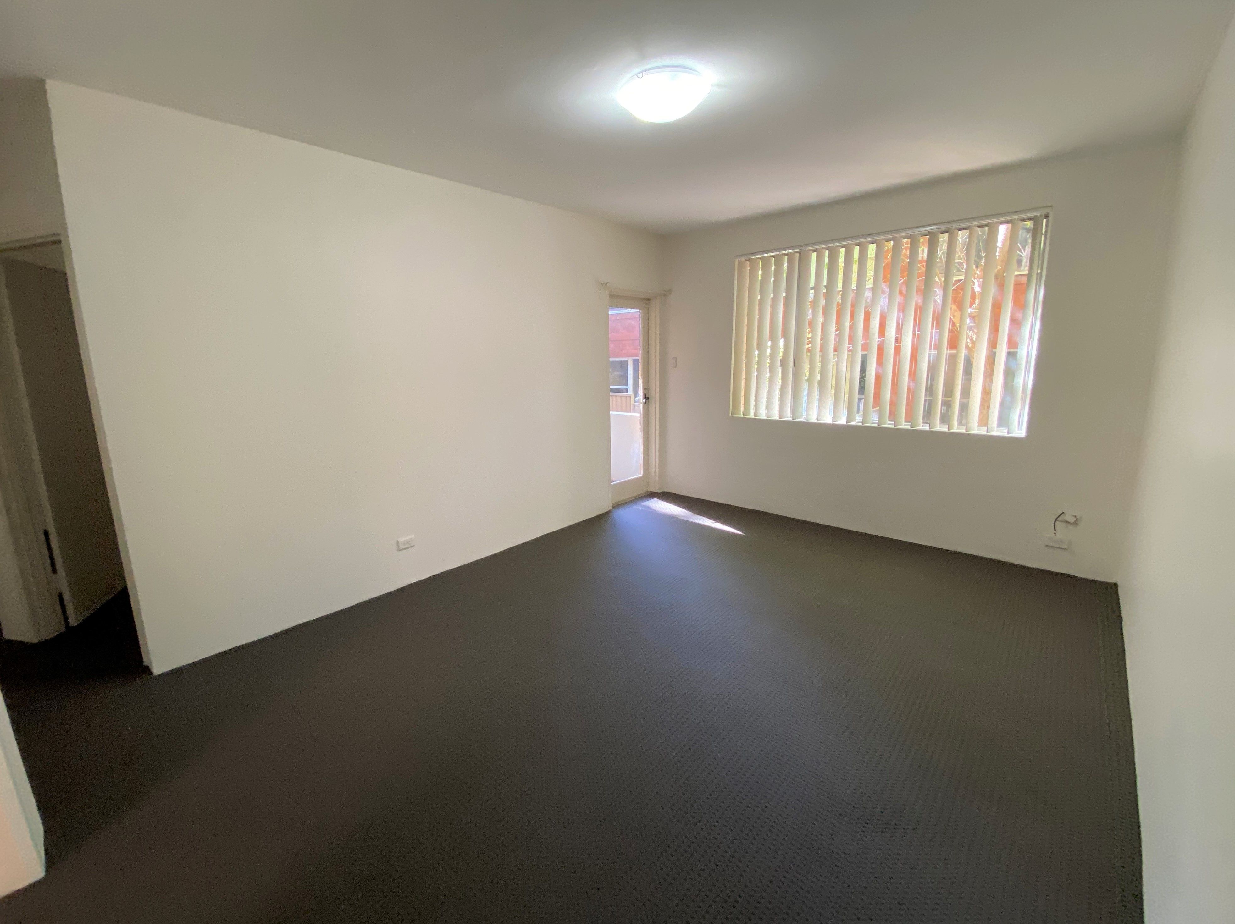 2/10 Glen Street, Marrickville, NSW 2204
