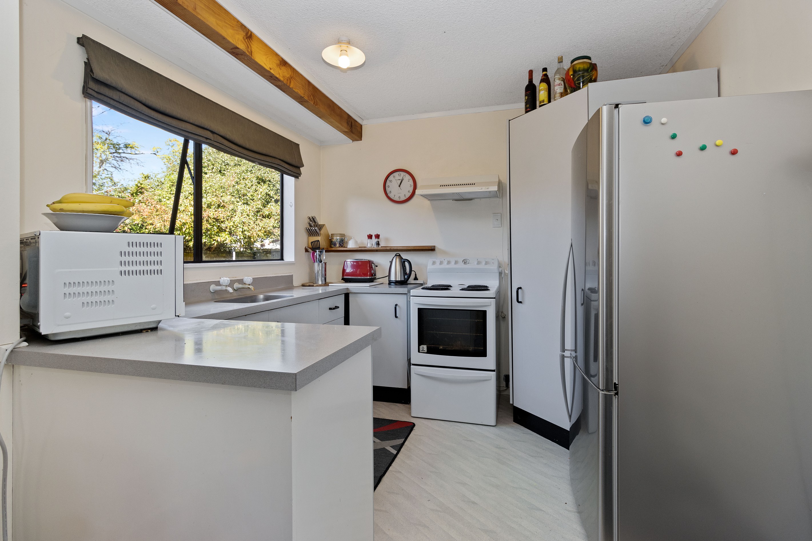 5 Azimuth Place, Flagstaff, Hamilton City