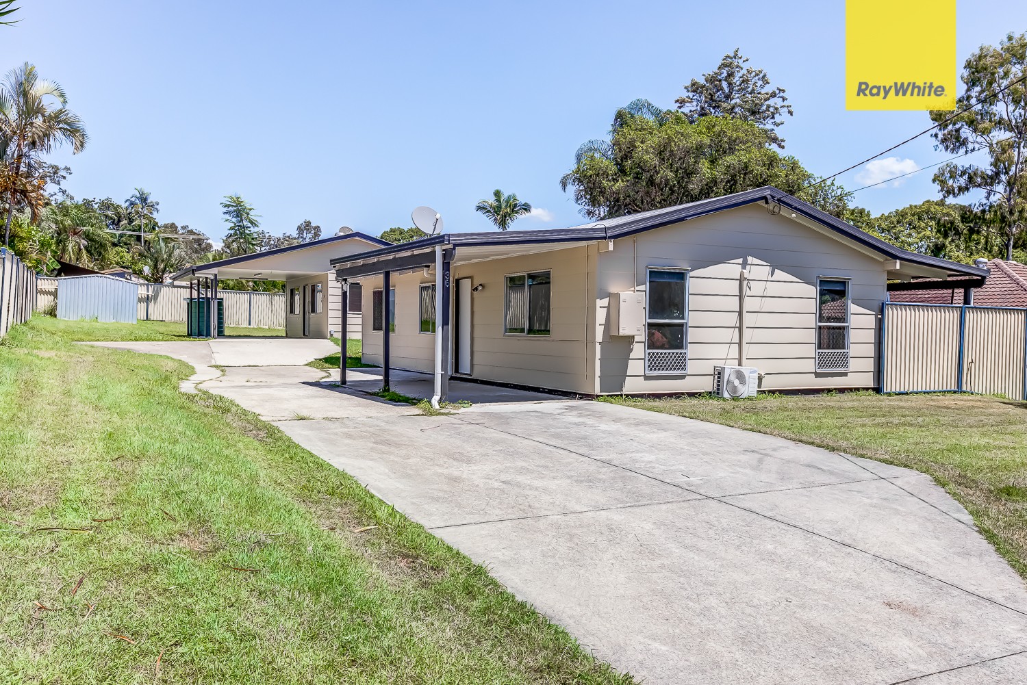 36 Glastonbury Drive, Bethania, QLD 4205