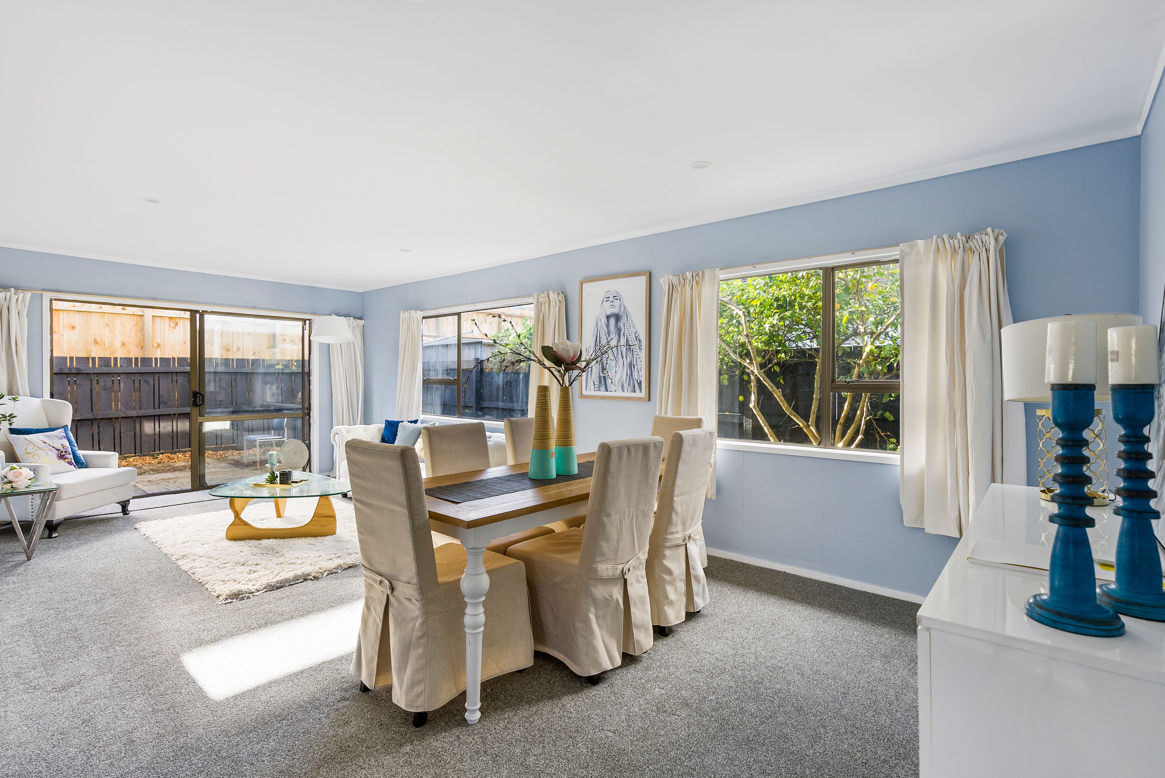 1/14 Settlement Road, Papakura, Papakura