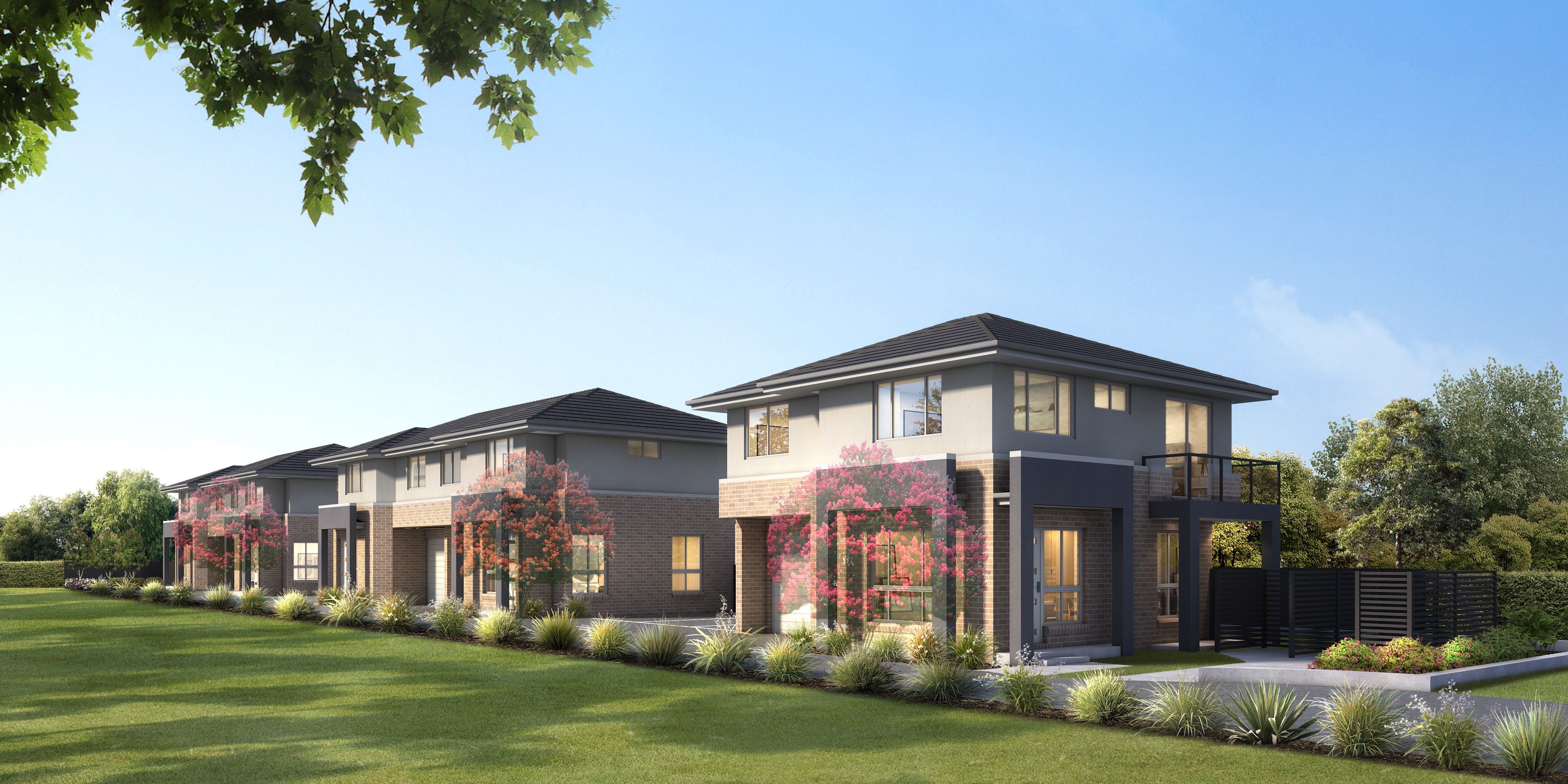 146 Canberra Street, St Marys NSW 2760